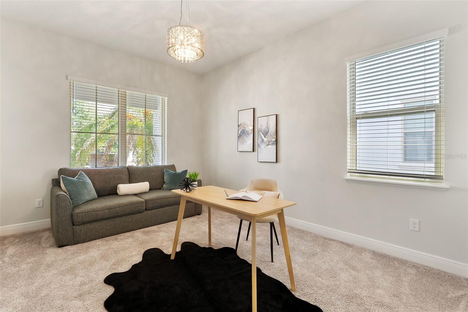 Image 11 of 34 For 15724 Cutter Sail Place