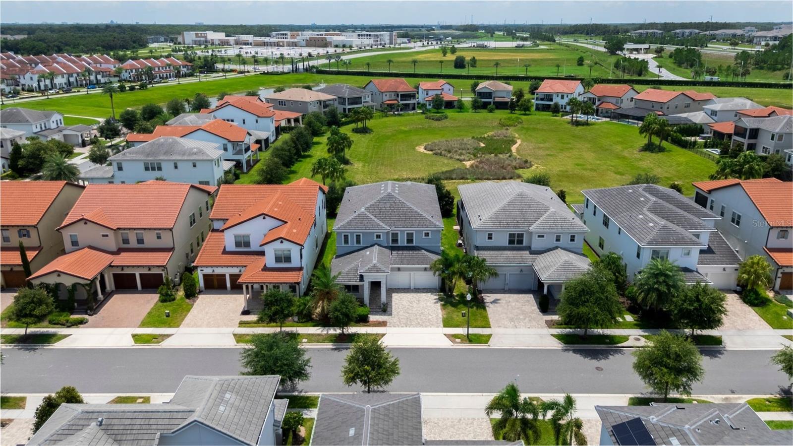 Image 41 of 43 For 15724 Cutter Sail Place