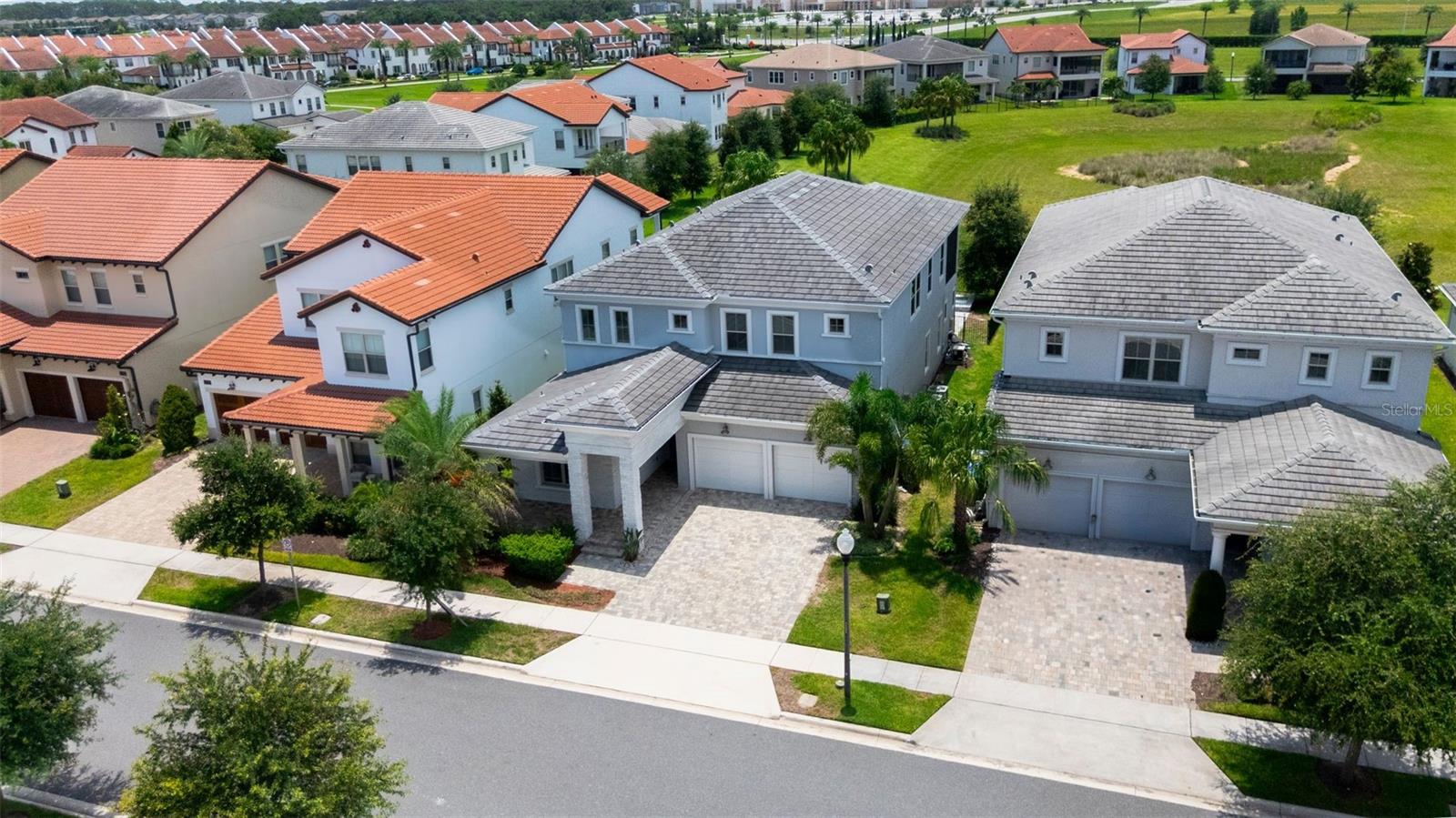 Image 42 of 43 For 15724 Cutter Sail Place