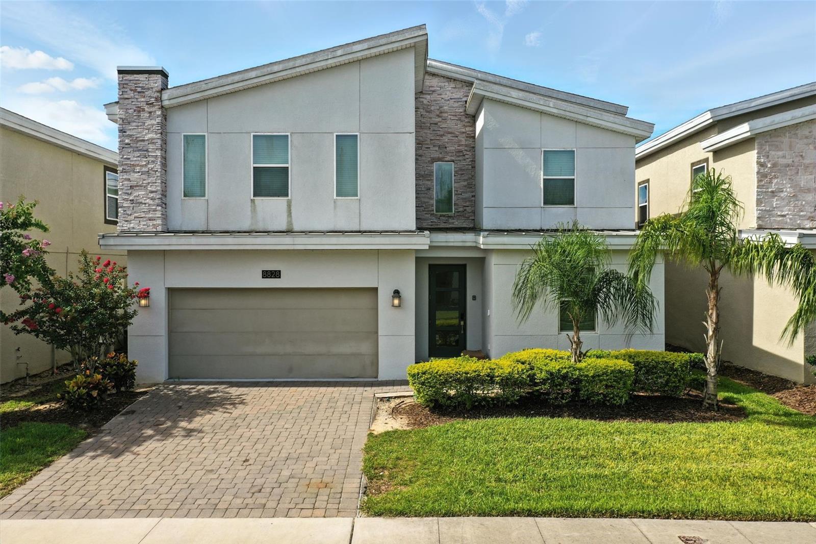 Details for 8828 Cruden Bay Court, DAVENPORT, FL 33896