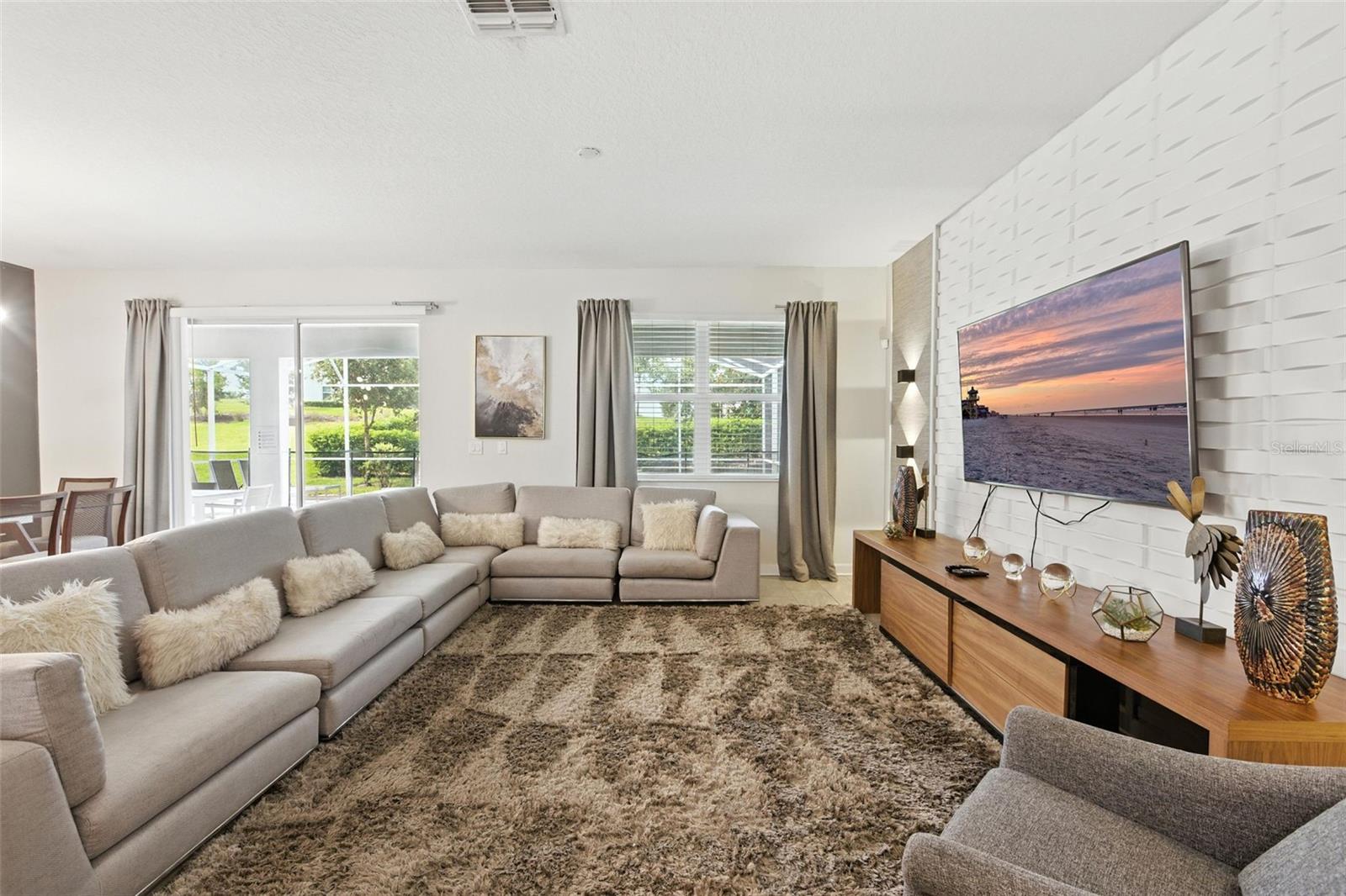Image 10 of 65 For 8828 Cruden Bay Court
