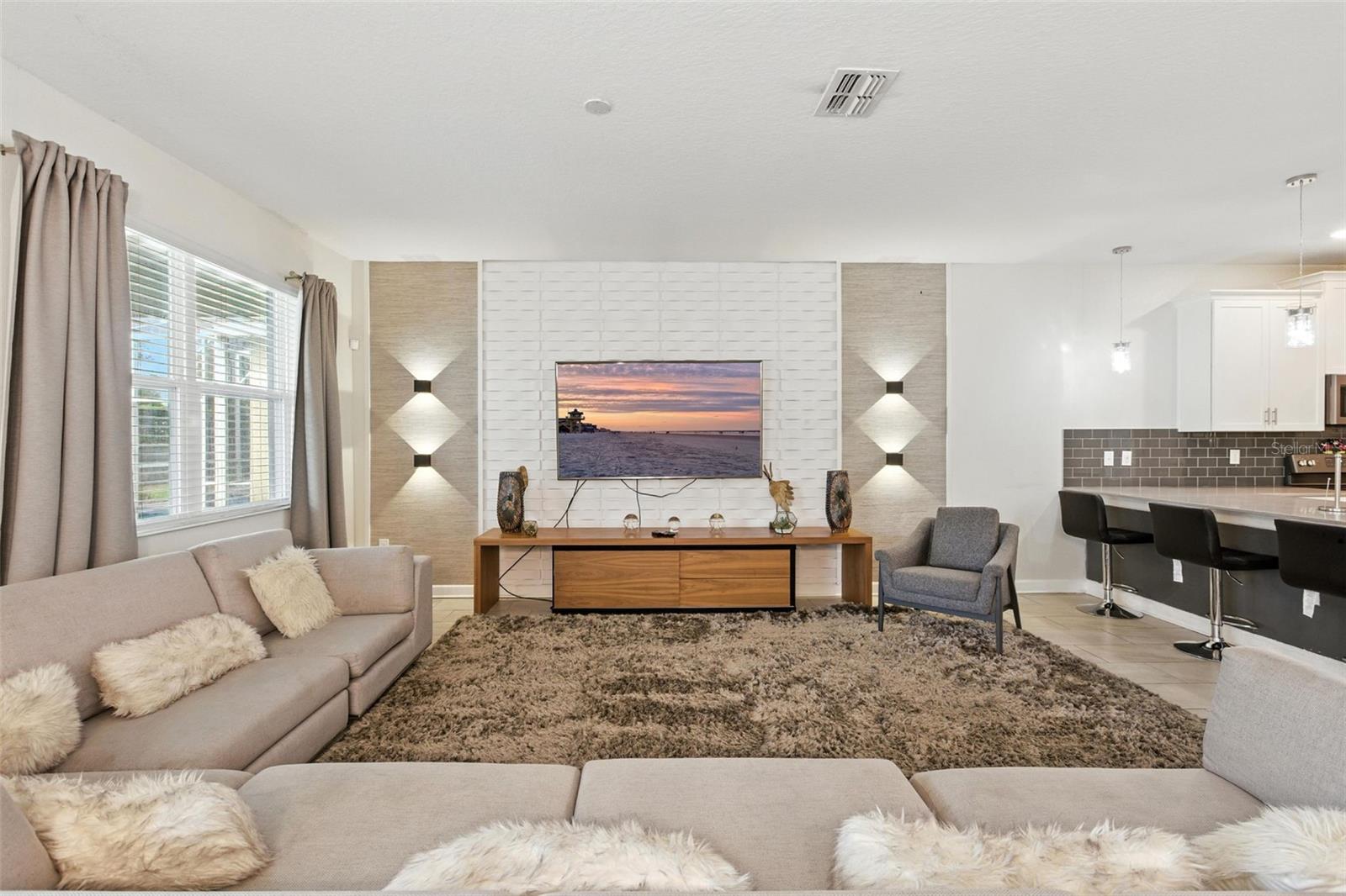 Image 12 of 65 For 8828 Cruden Bay Court