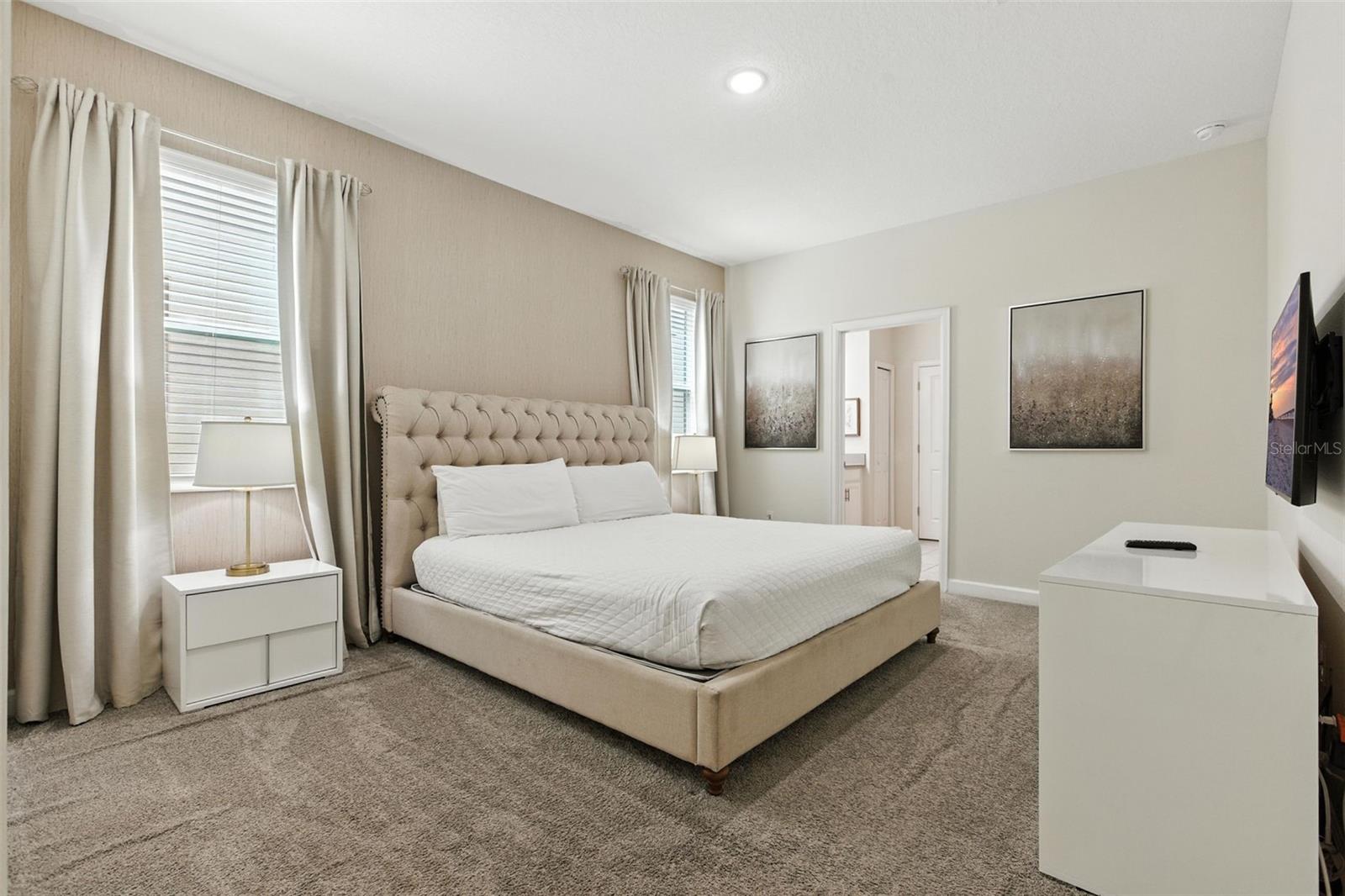 Image 13 of 65 For 8828 Cruden Bay Court