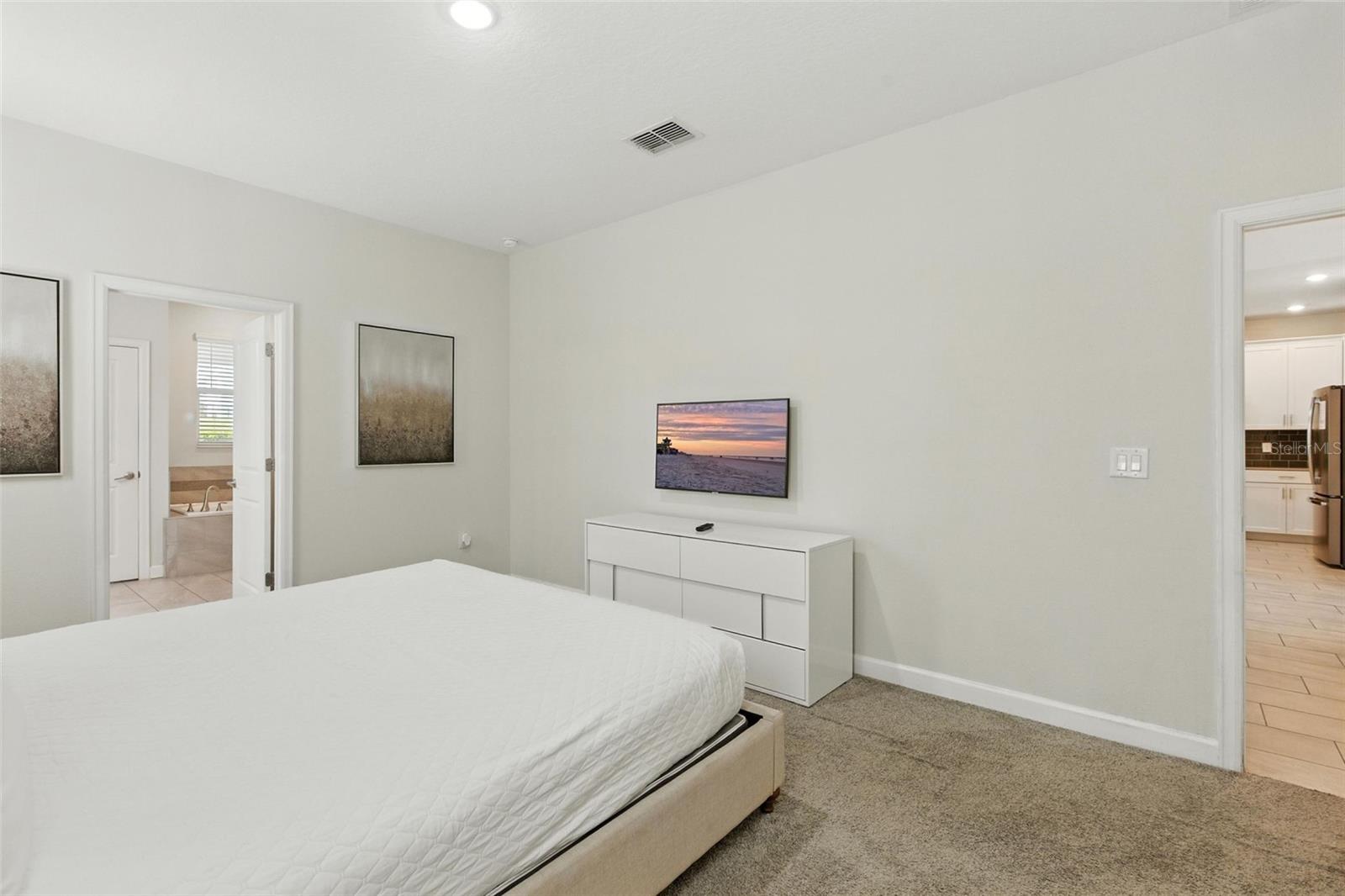 Image 15 of 65 For 8828 Cruden Bay Court