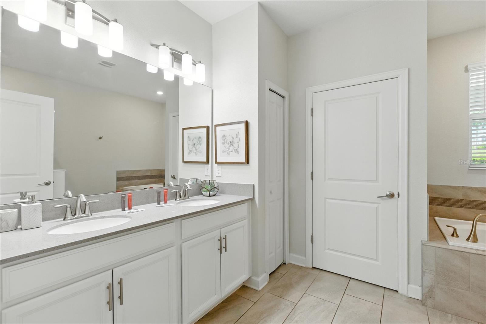 Image 16 of 65 For 8828 Cruden Bay Court