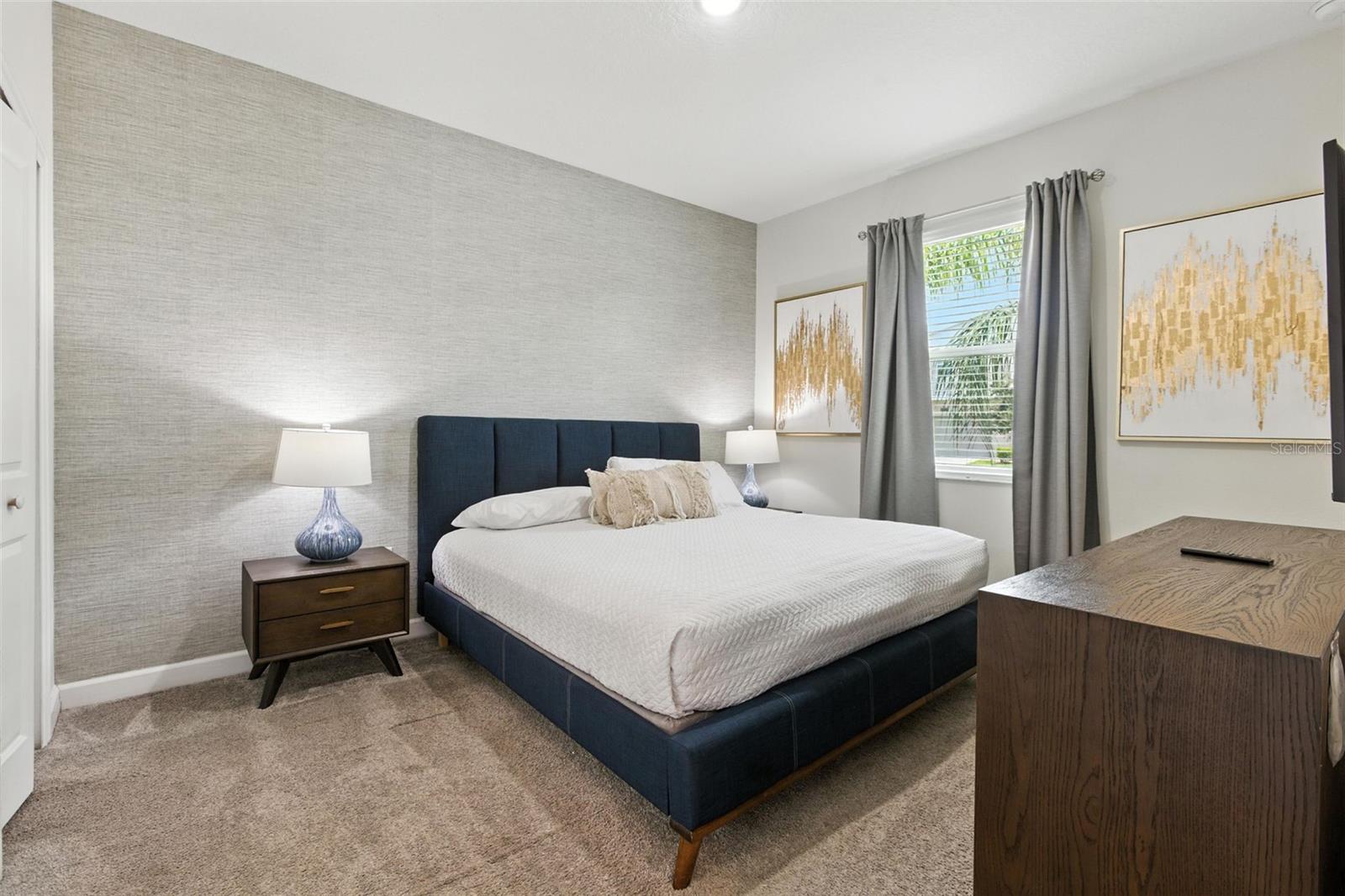 Image 19 of 65 For 8828 Cruden Bay Court