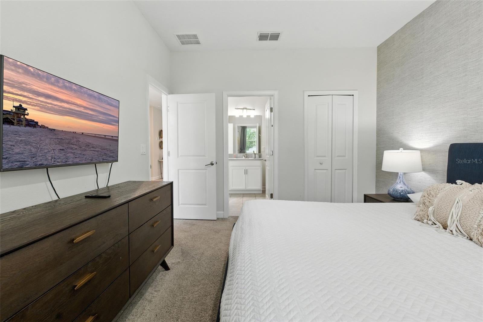 Image 20 of 65 For 8828 Cruden Bay Court