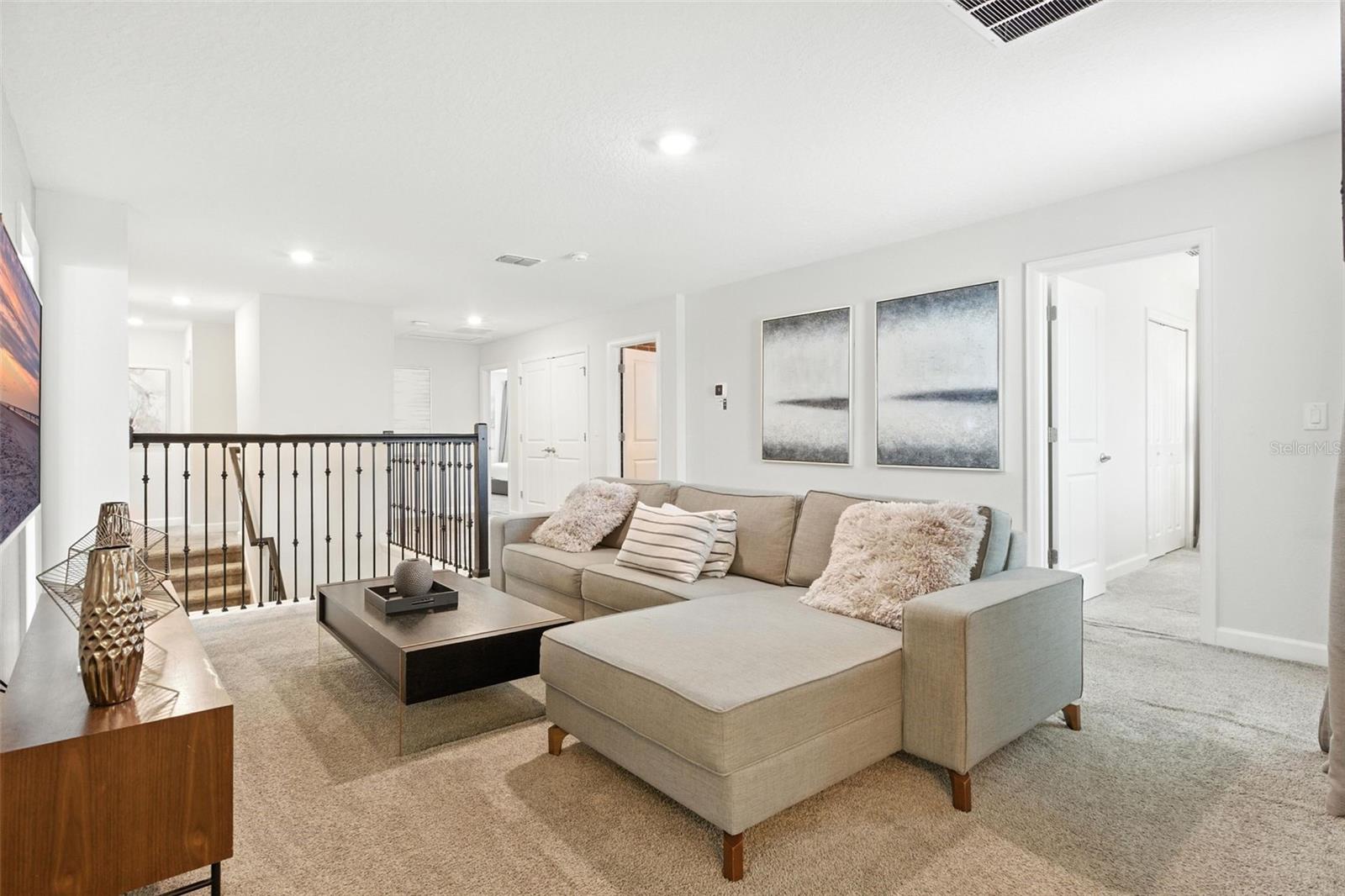 Image 26 of 65 For 8828 Cruden Bay Court