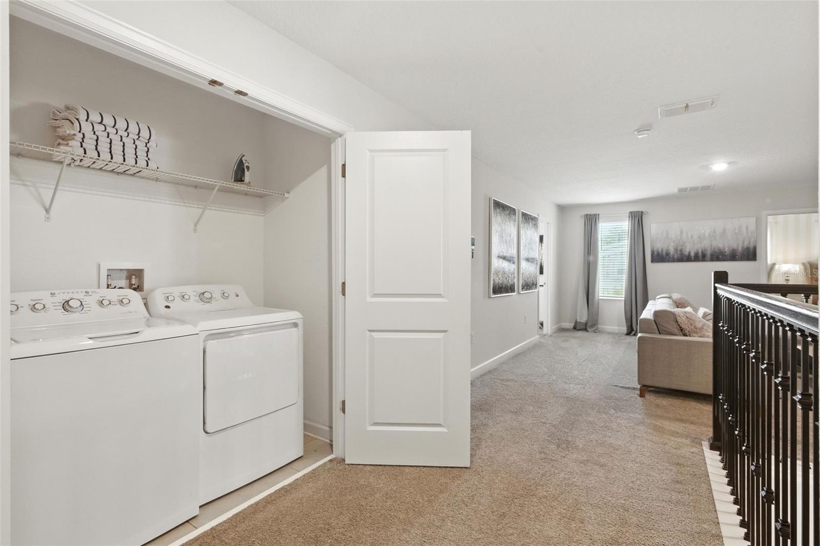 Image 28 of 65 For 8828 Cruden Bay Court