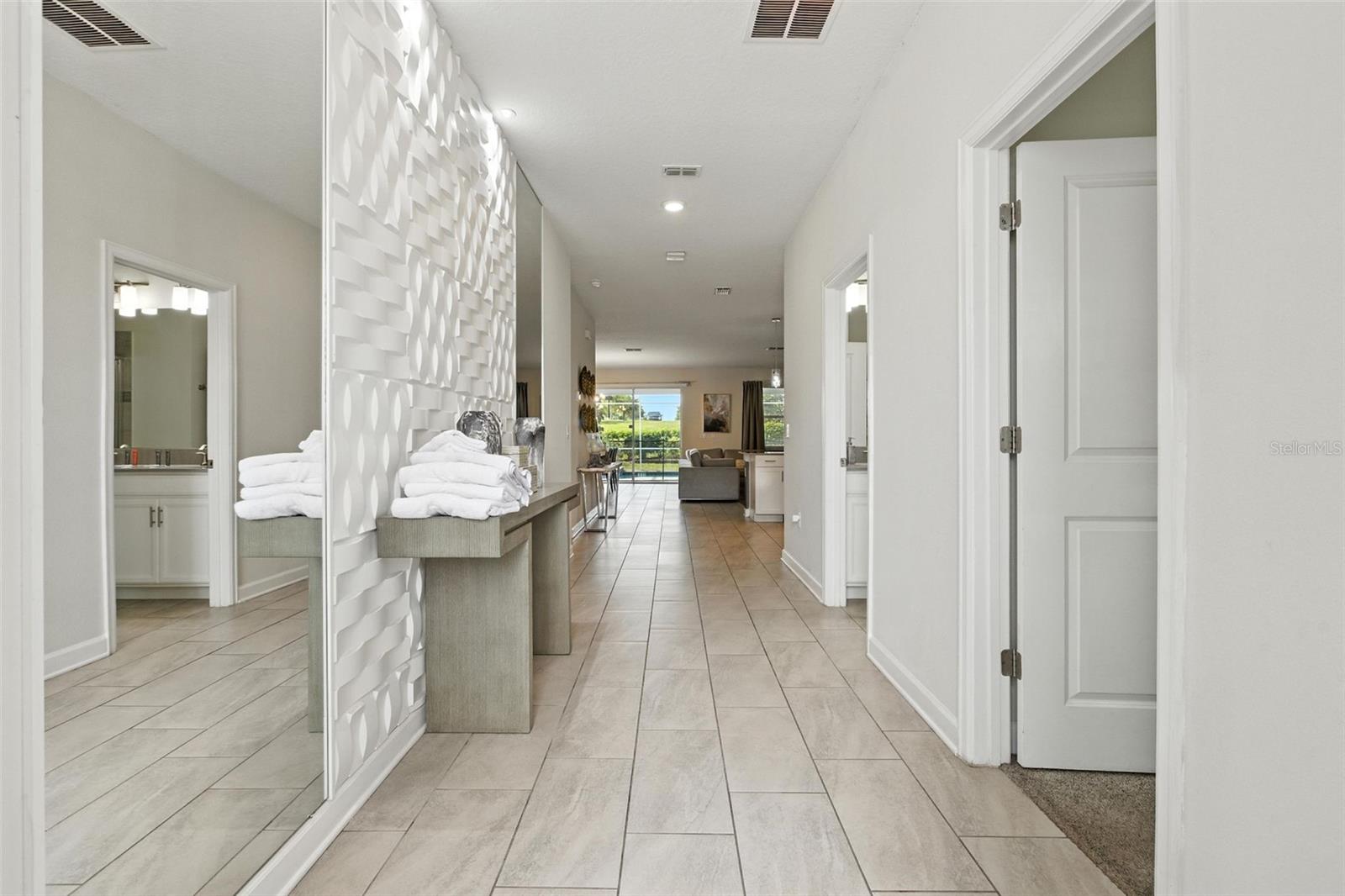 Image 3 of 65 For 8828 Cruden Bay Court