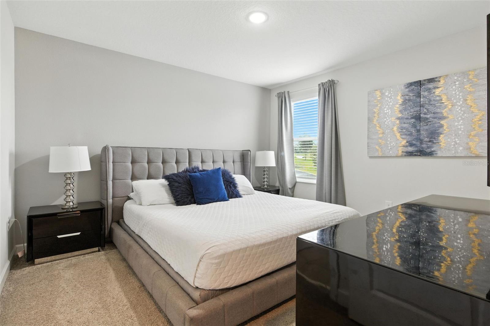 Image 30 of 65 For 8828 Cruden Bay Court
