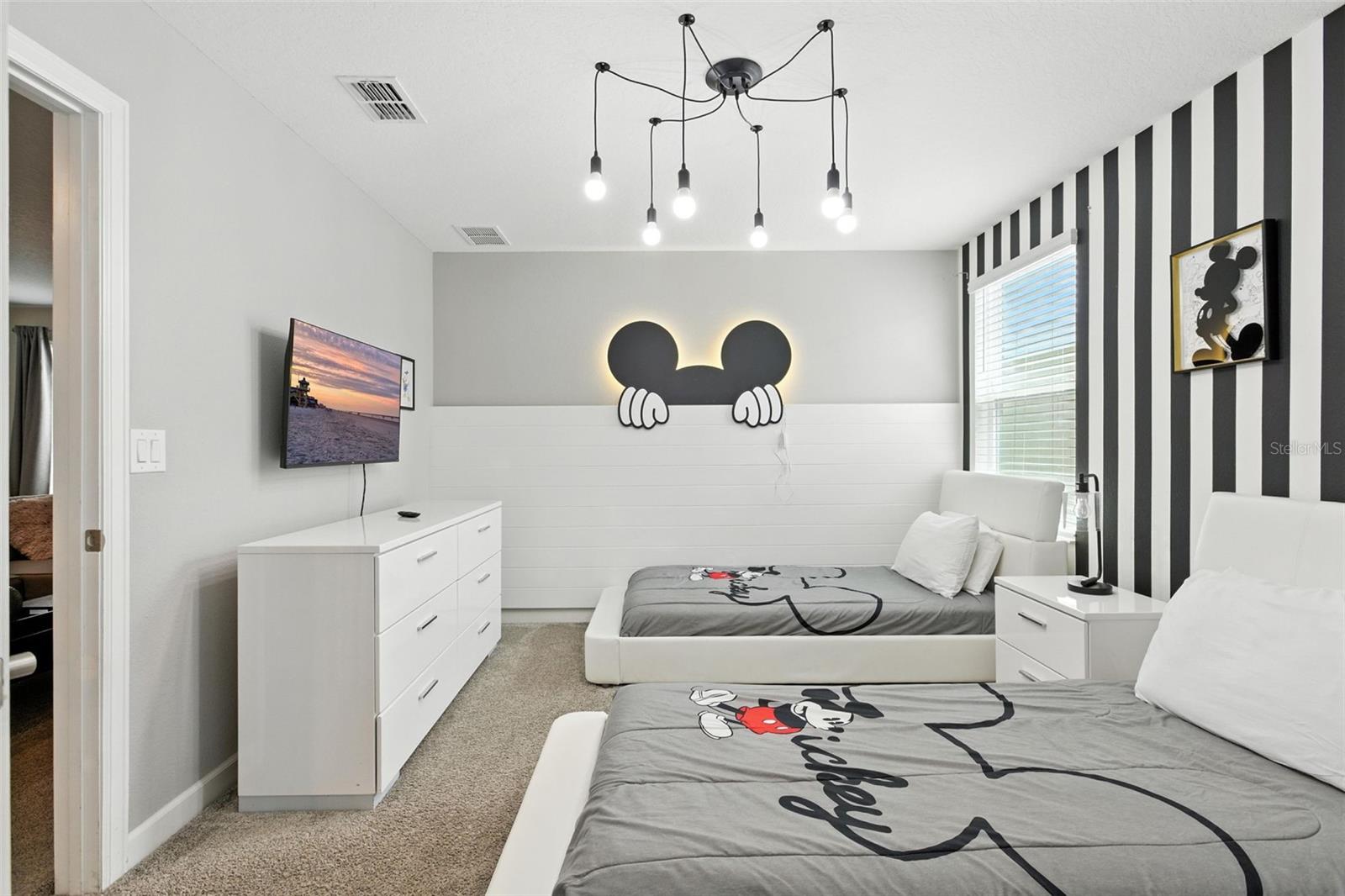 Image 32 of 65 For 8828 Cruden Bay Court