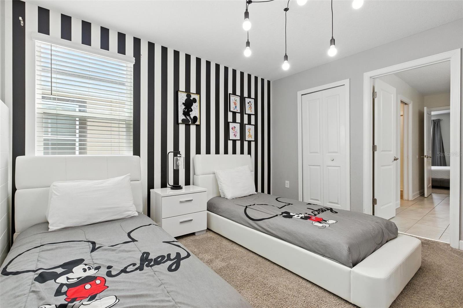 Image 33 of 65 For 8828 Cruden Bay Court