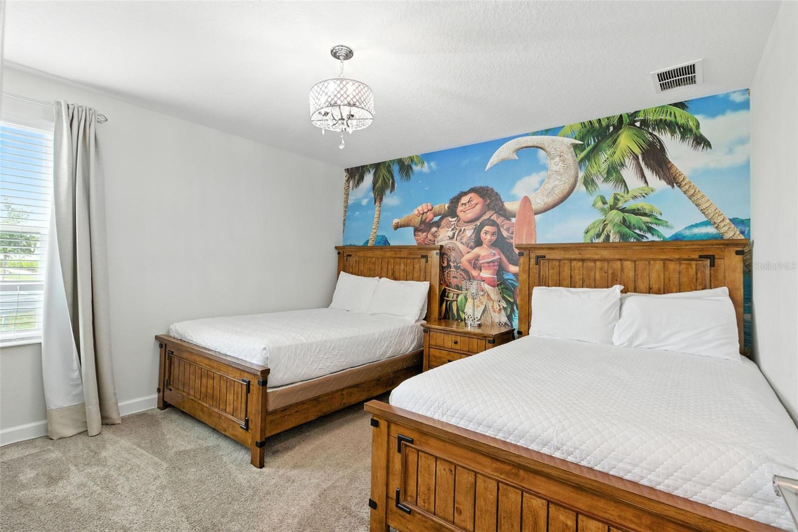 Image 35 of 65 For 8828 Cruden Bay Court