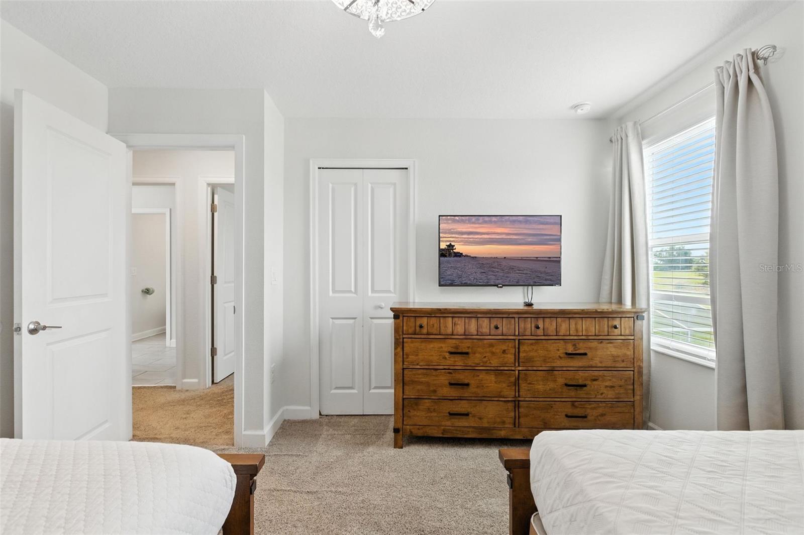 Image 36 of 65 For 8828 Cruden Bay Court