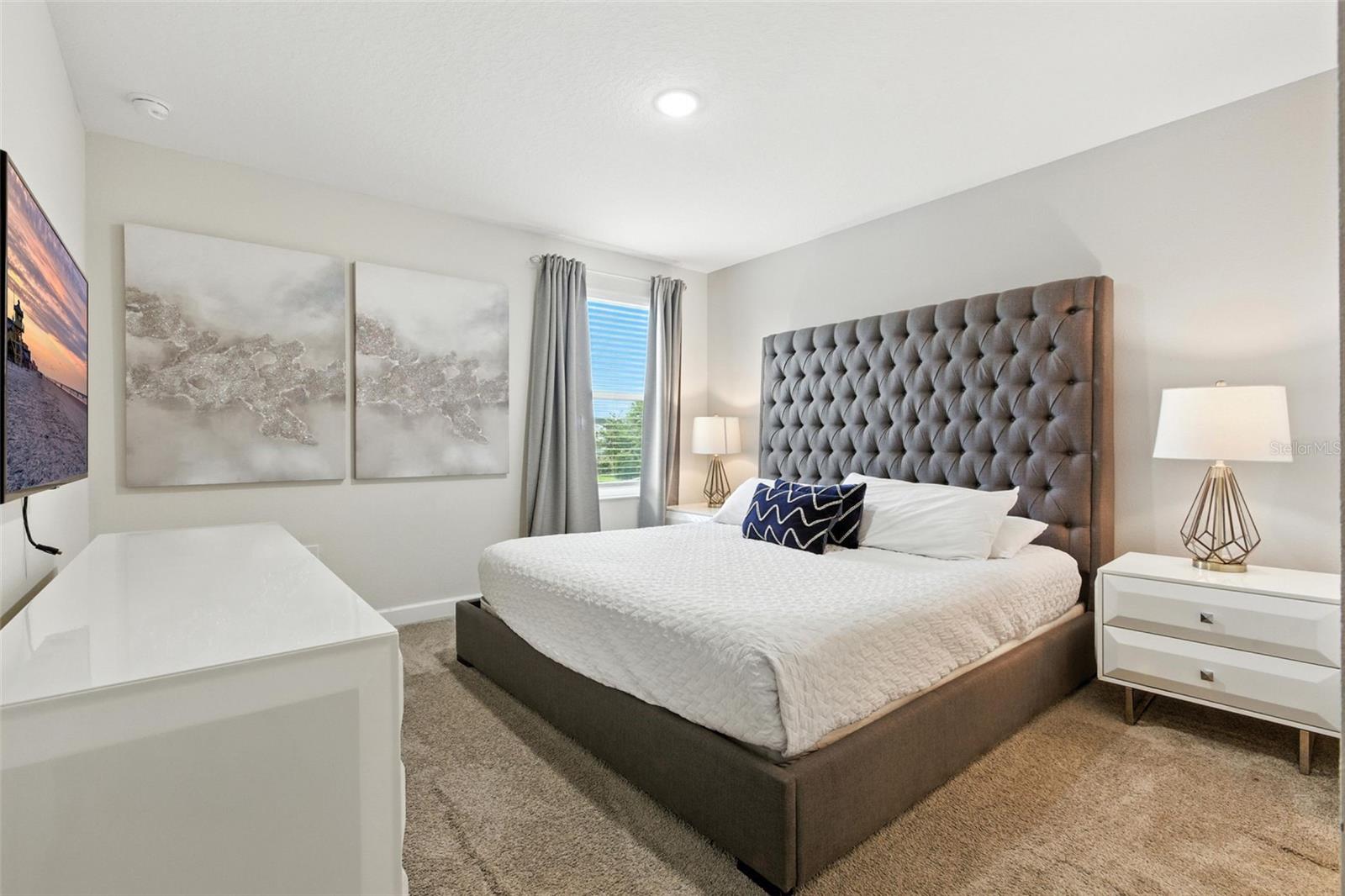 Image 37 of 65 For 8828 Cruden Bay Court
