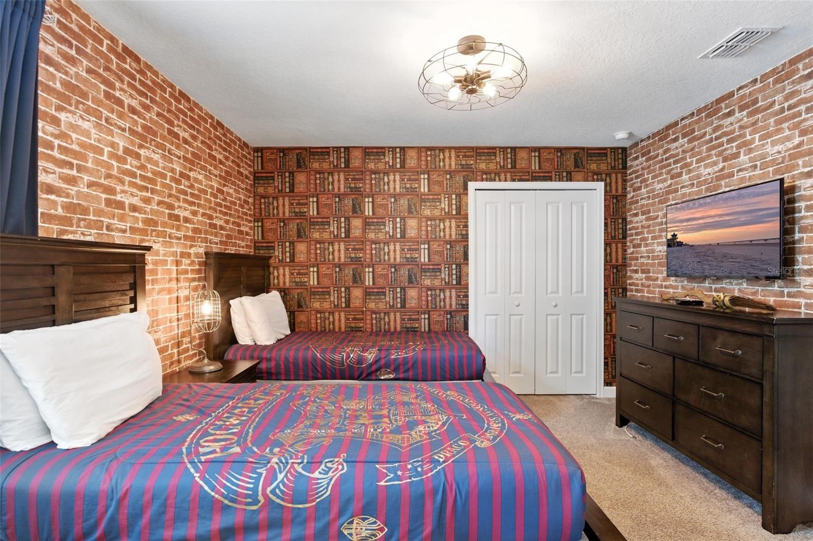 Image 40 of 65 For 8828 Cruden Bay Court