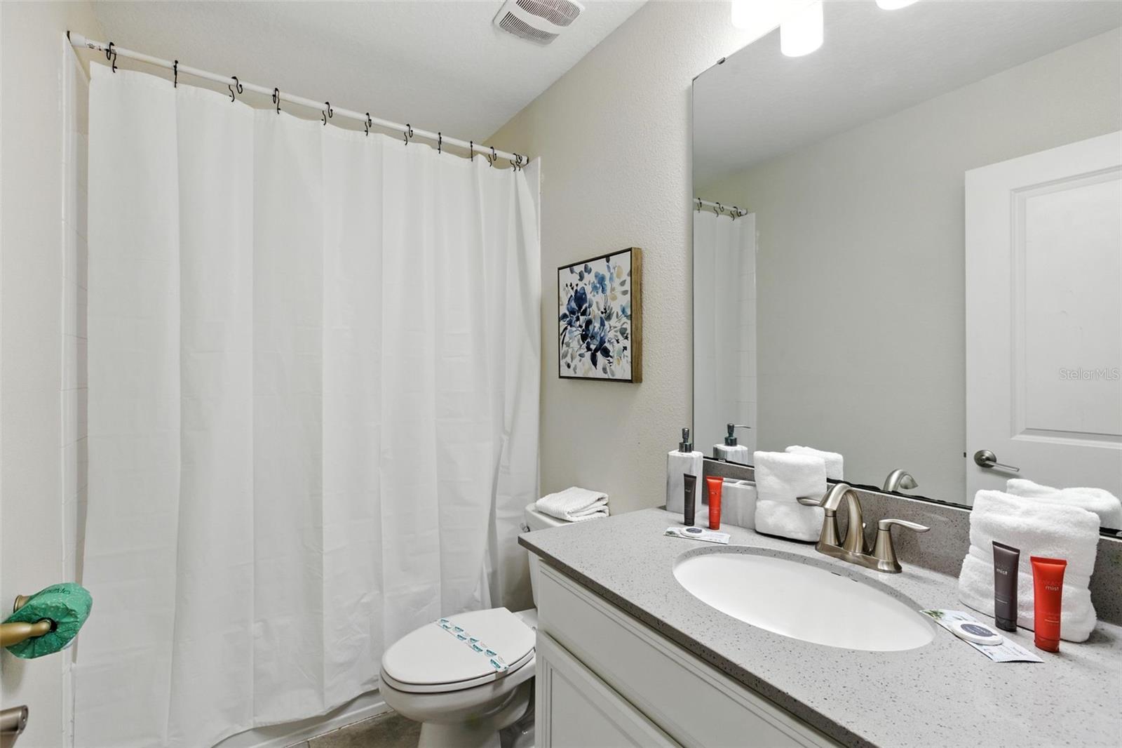Image 42 of 65 For 8828 Cruden Bay Court