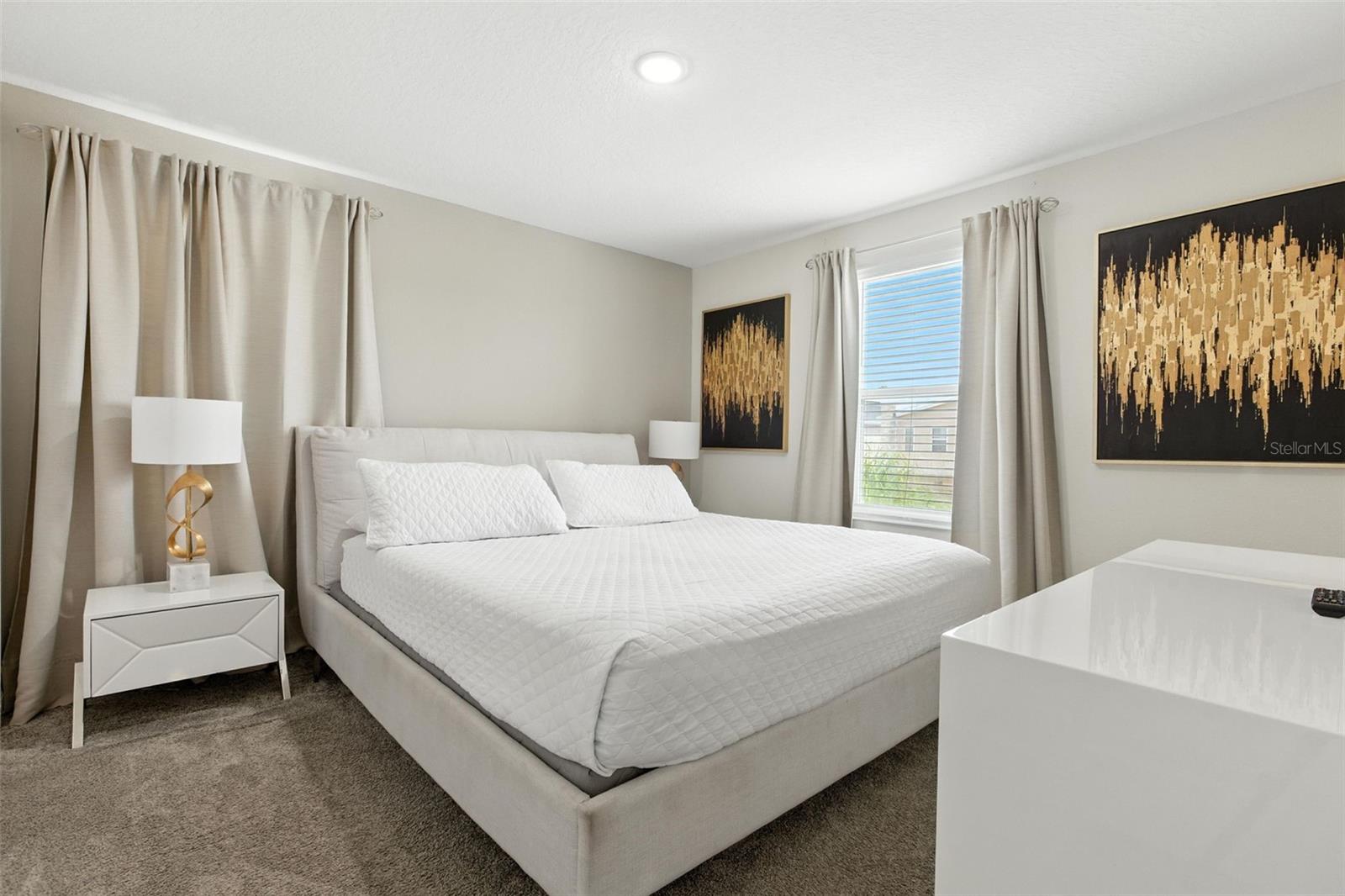 Image 45 of 65 For 8828 Cruden Bay Court