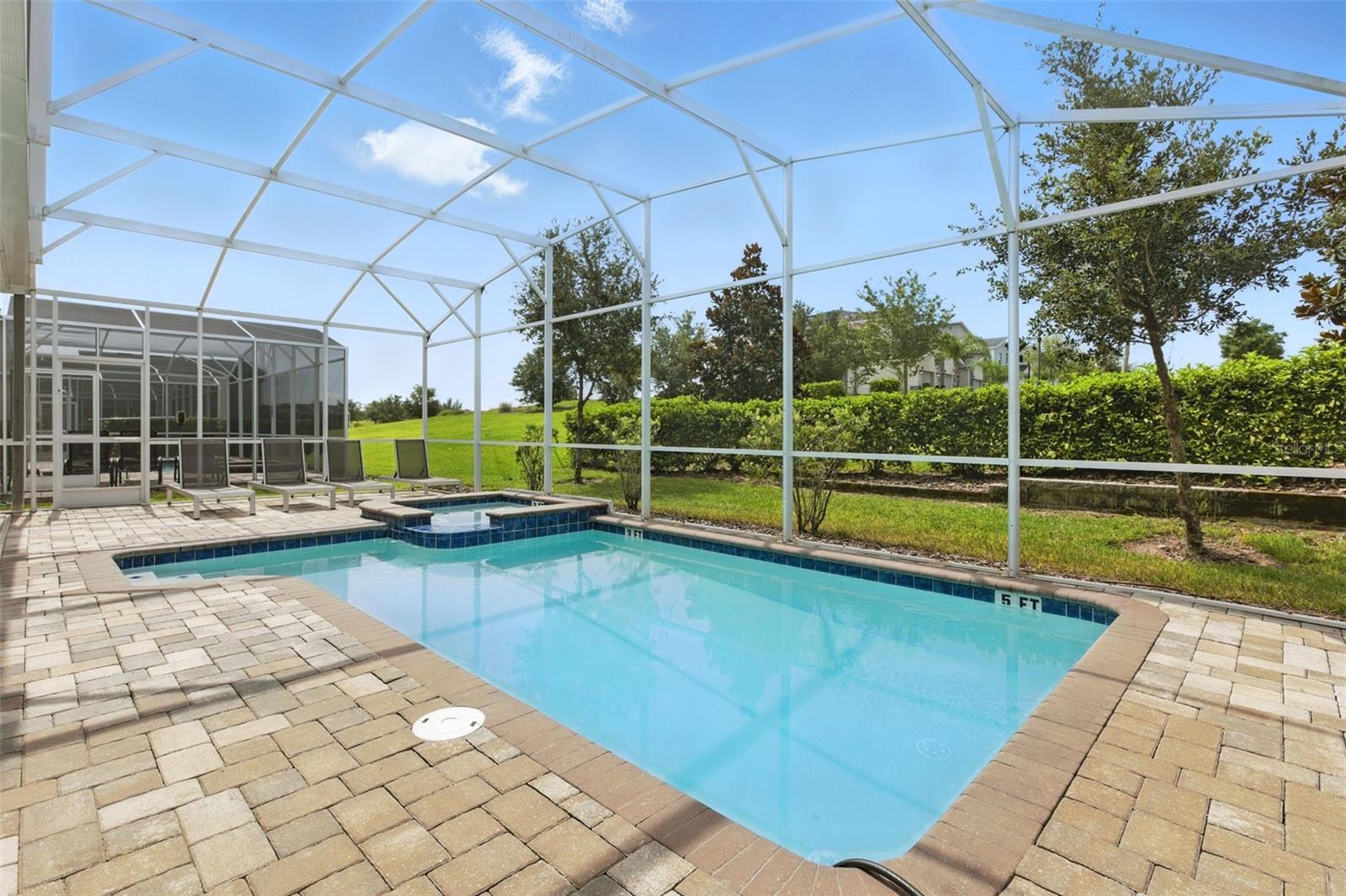 Image 50 of 65 For 8828 Cruden Bay Court