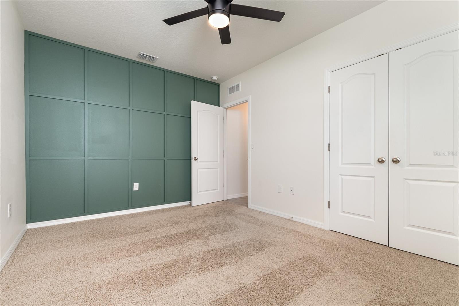 Image 11 of 25 For 3110 Areca Avenue