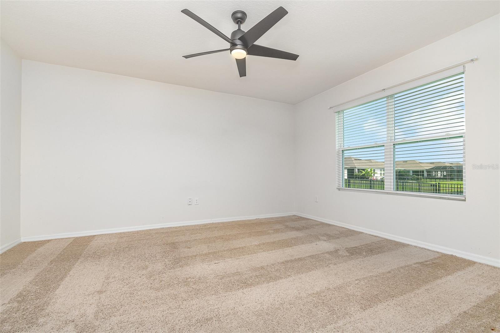 Image 12 of 25 For 3110 Areca Avenue