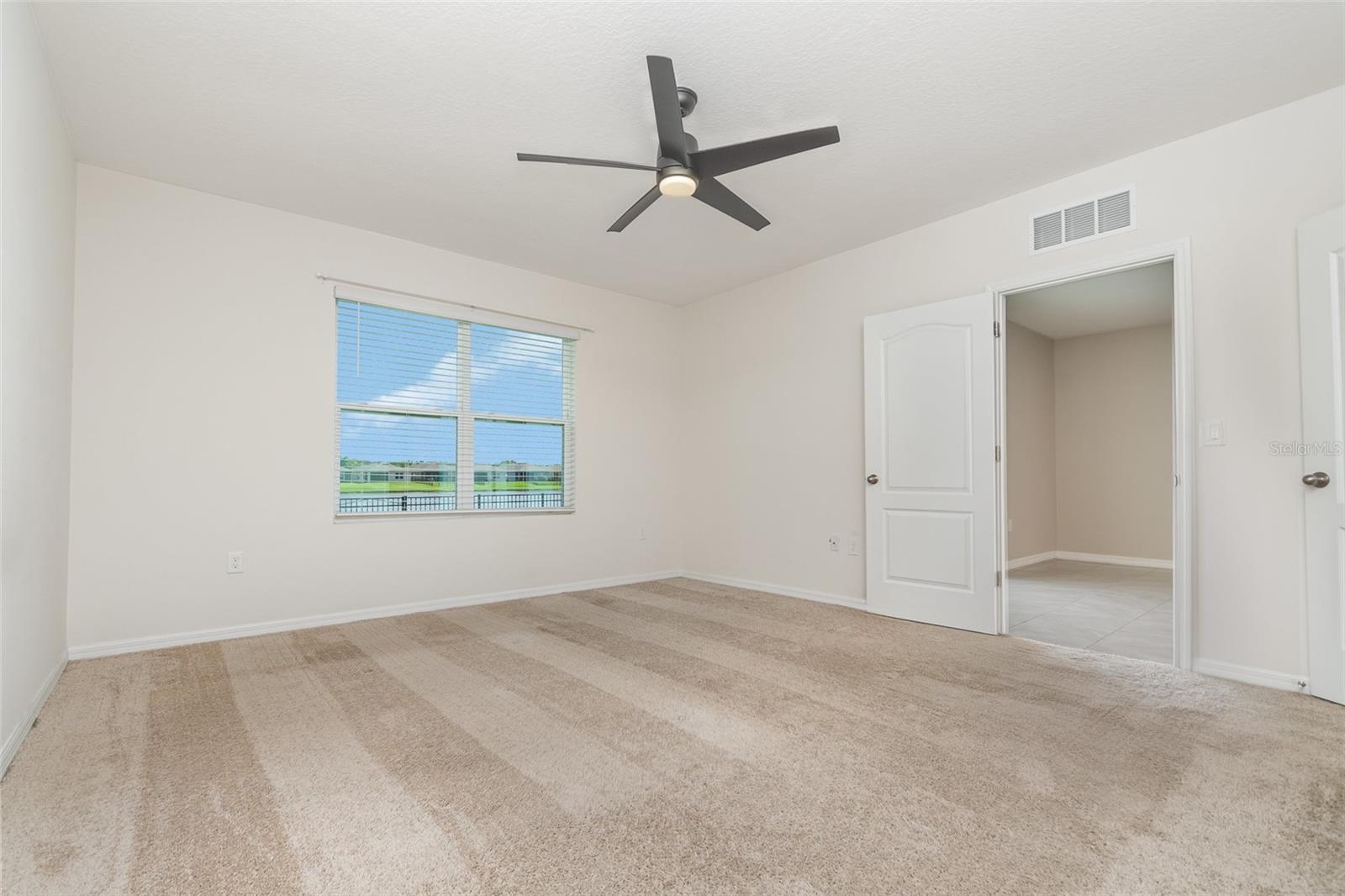 Image 13 of 25 For 3110 Areca Avenue