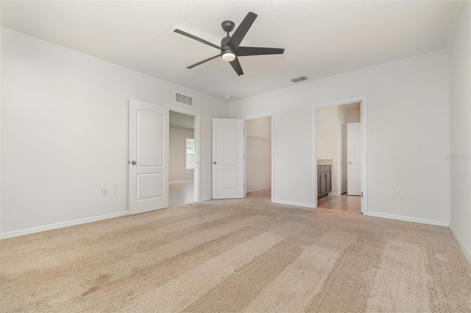 Image 14 of 25 For 3110 Areca Avenue