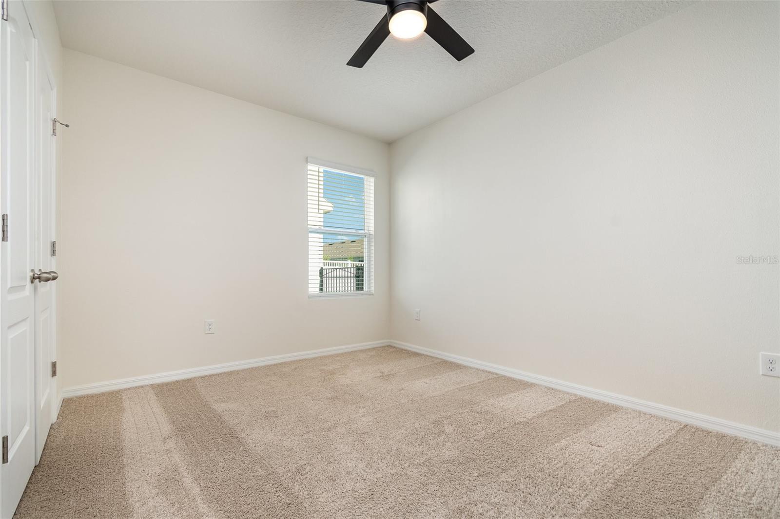 Image 15 of 25 For 3110 Areca Avenue