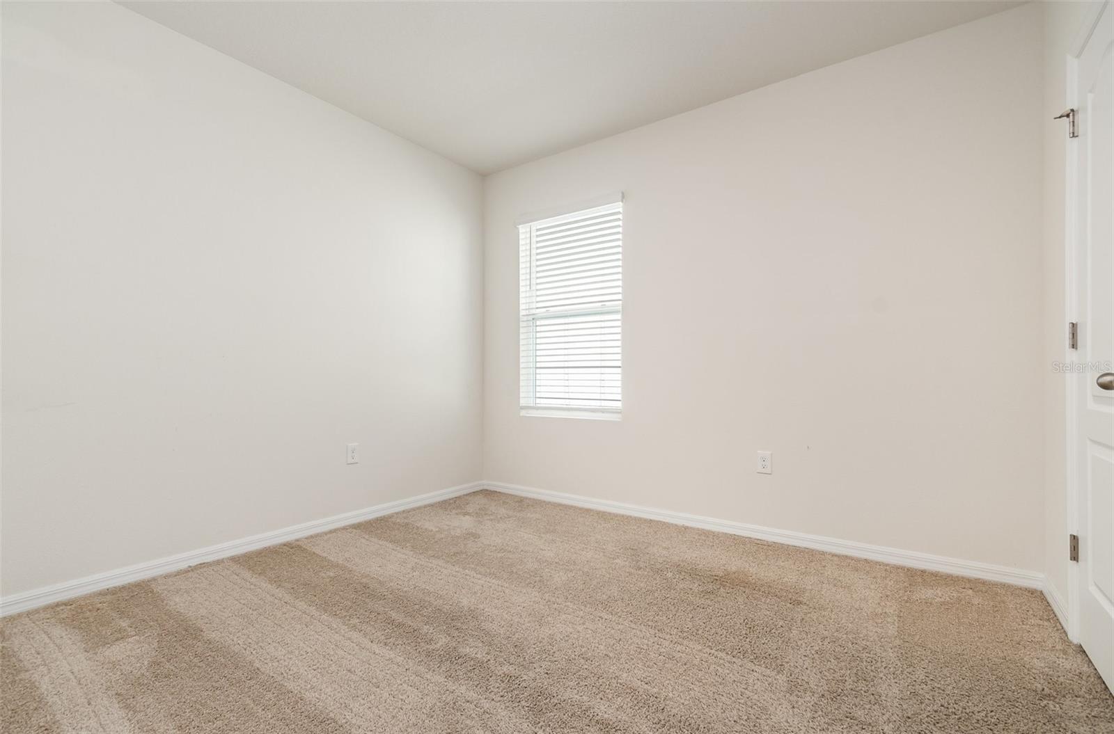 Image 16 of 25 For 3110 Areca Avenue