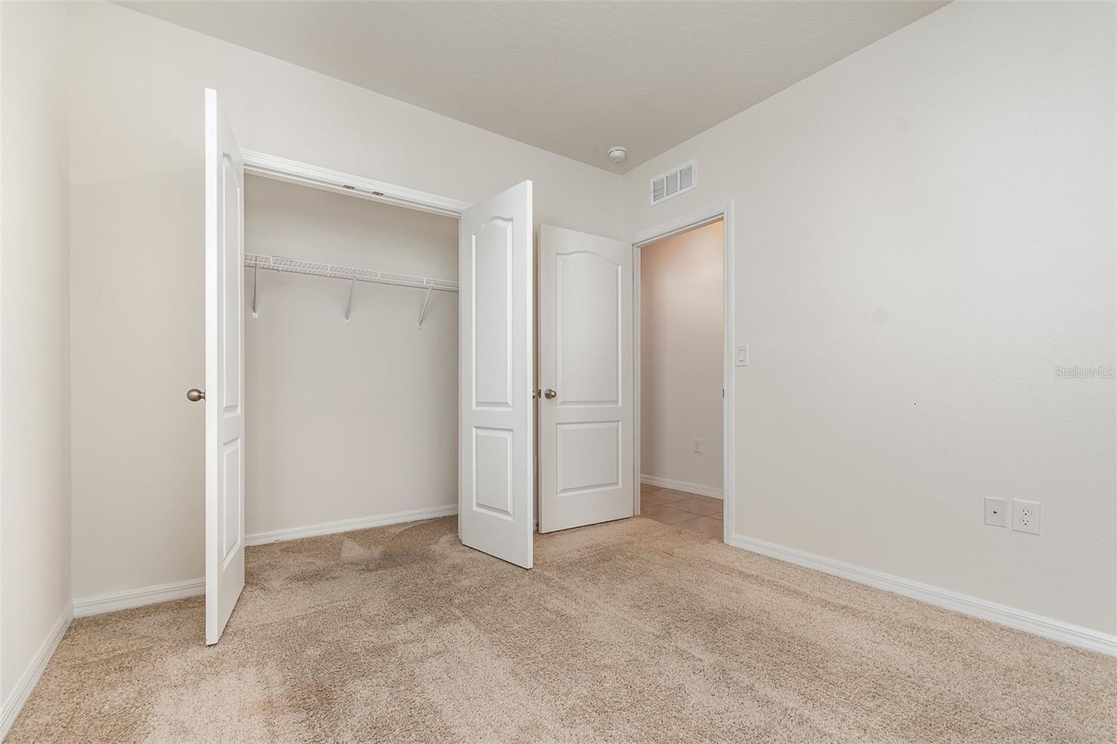 Image 17 of 25 For 3110 Areca Avenue