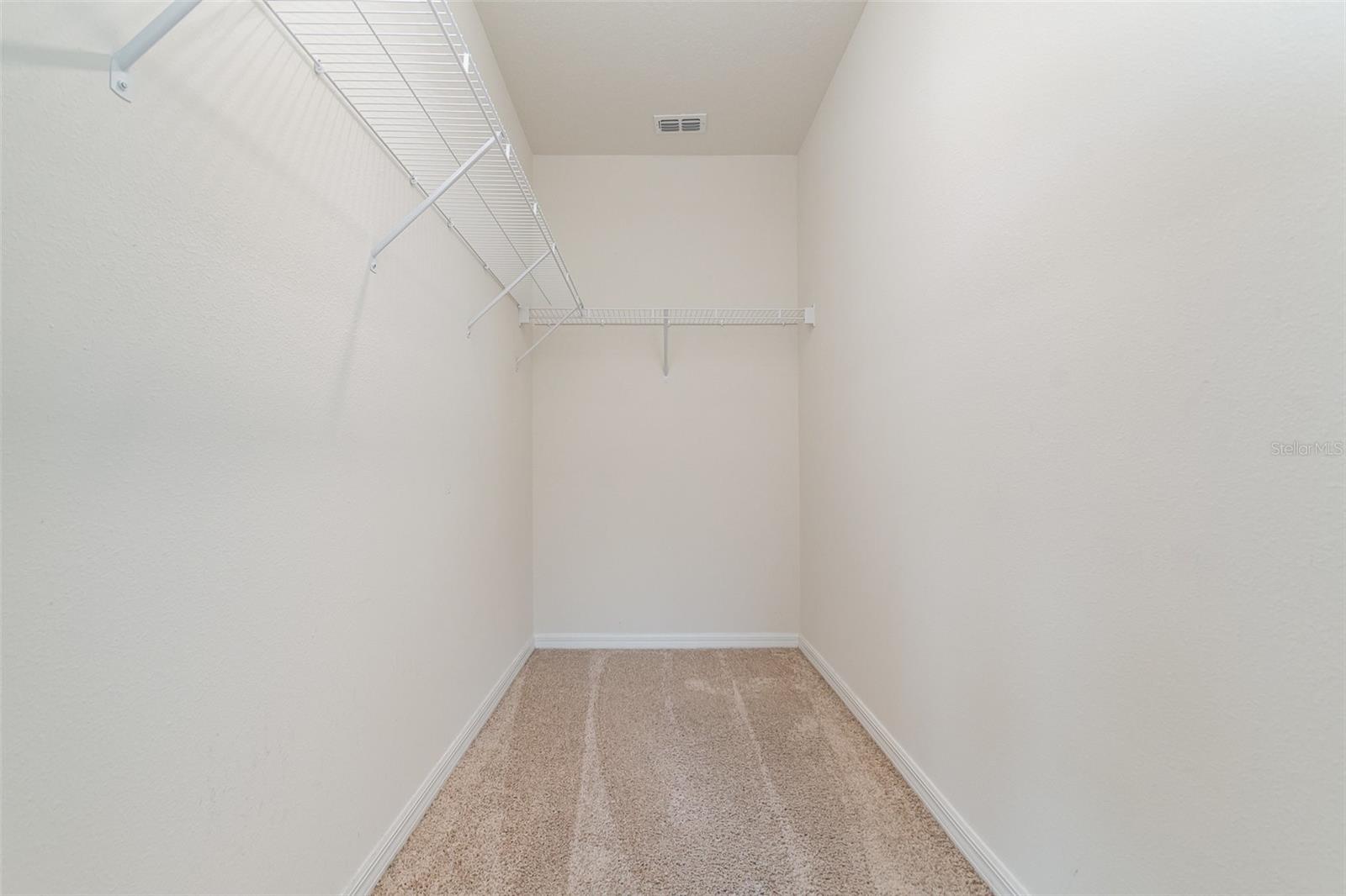 Image 18 of 25 For 3110 Areca Avenue