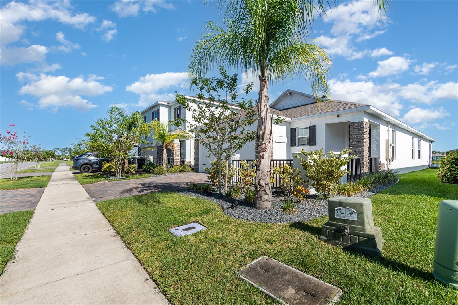 Image 2 of 25 For 3110 Areca Avenue