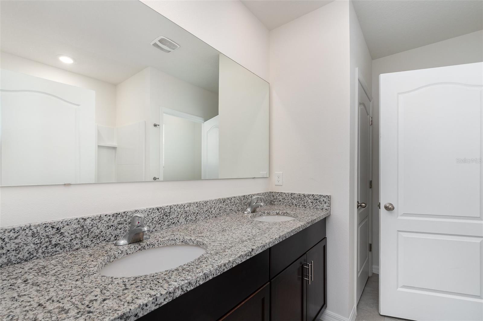 Image 20 of 25 For 3110 Areca Avenue