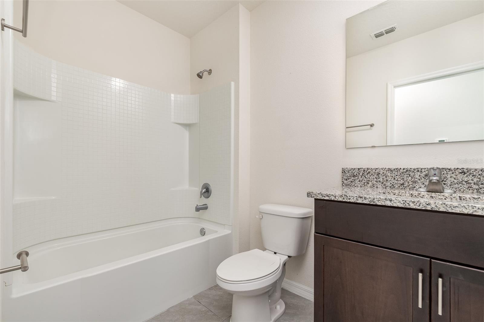 Image 22 of 25 For 3110 Areca Avenue