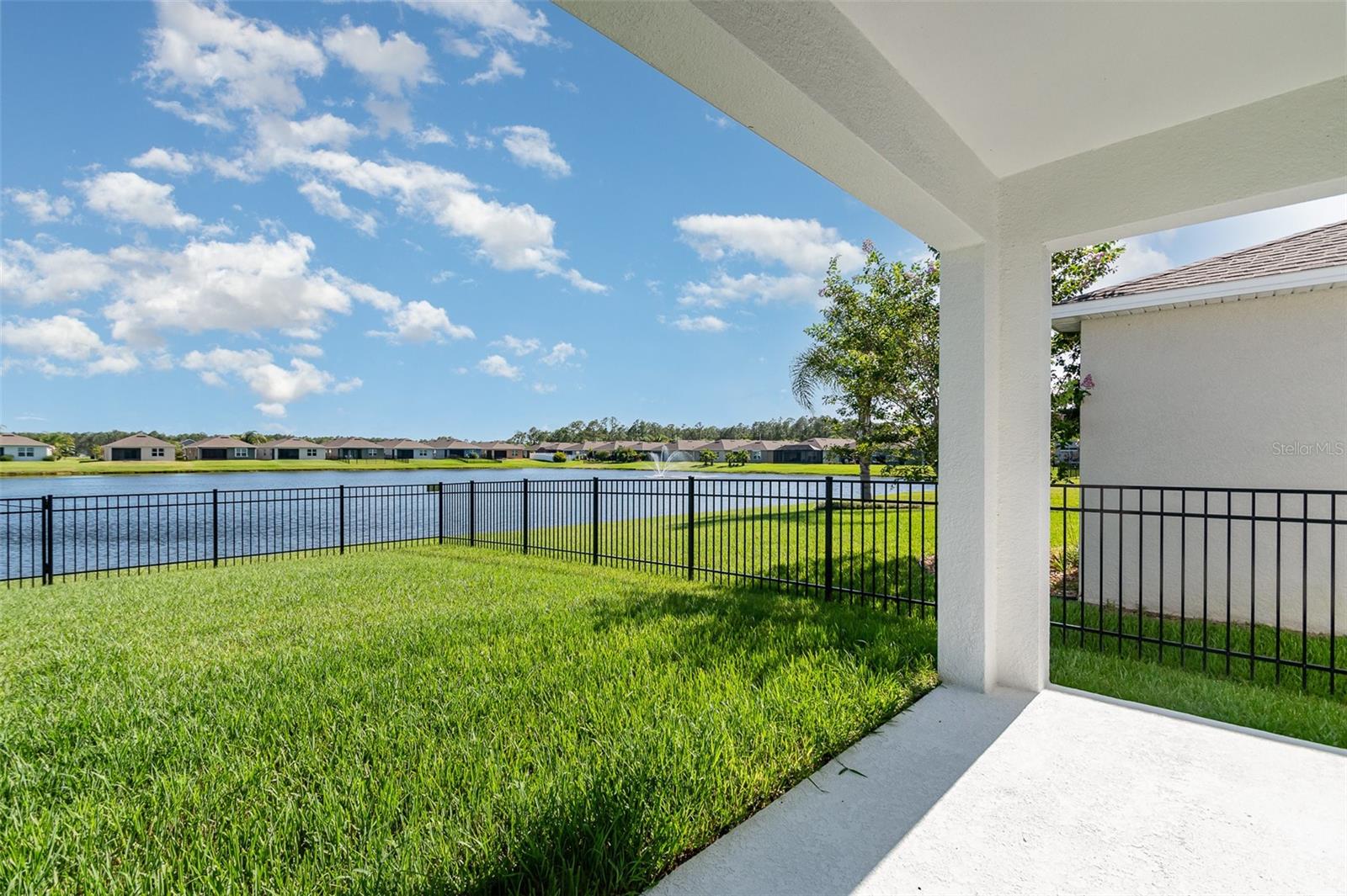 Image 23 of 25 For 3110 Areca Avenue
