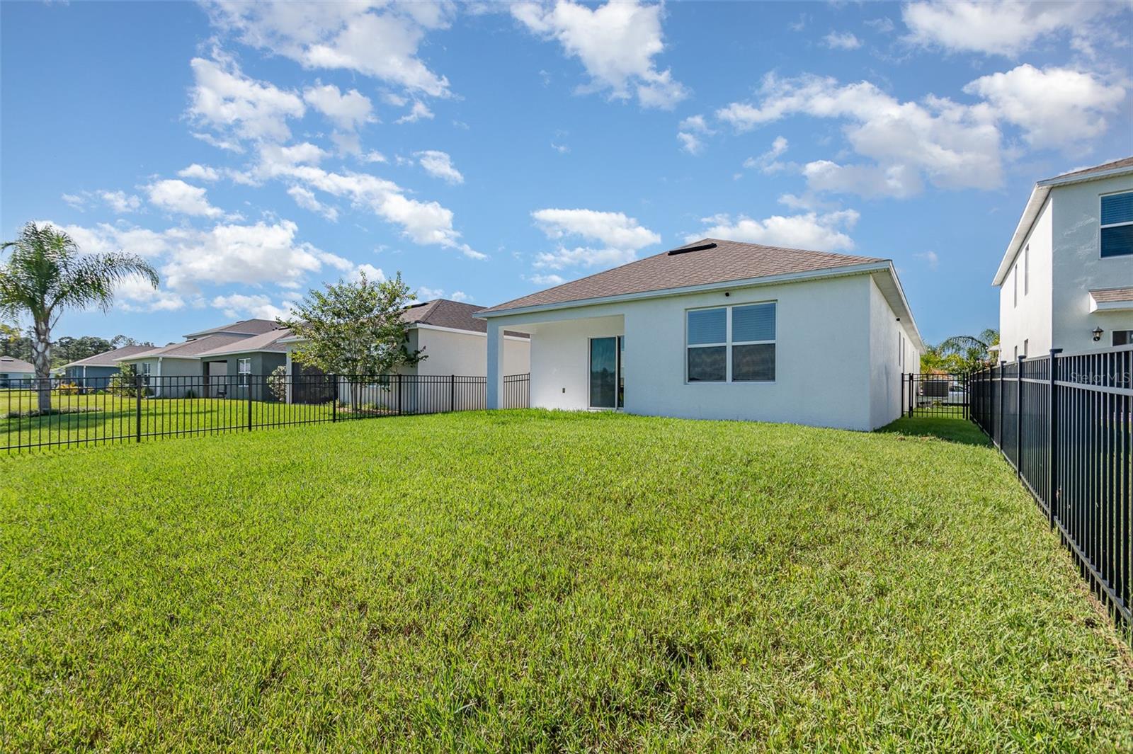 Image 25 of 25 For 3110 Areca Avenue