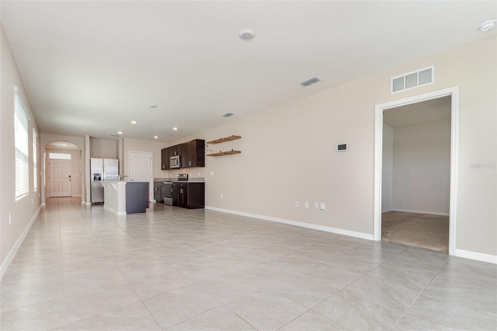 Image 6 of 25 For 3110 Areca Avenue