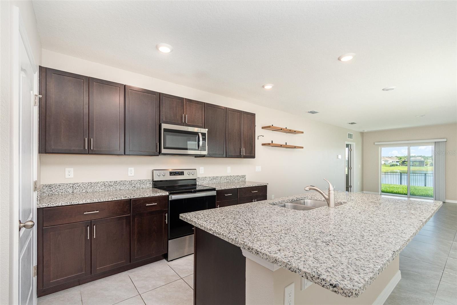 Image 8 of 25 For 3110 Areca Avenue