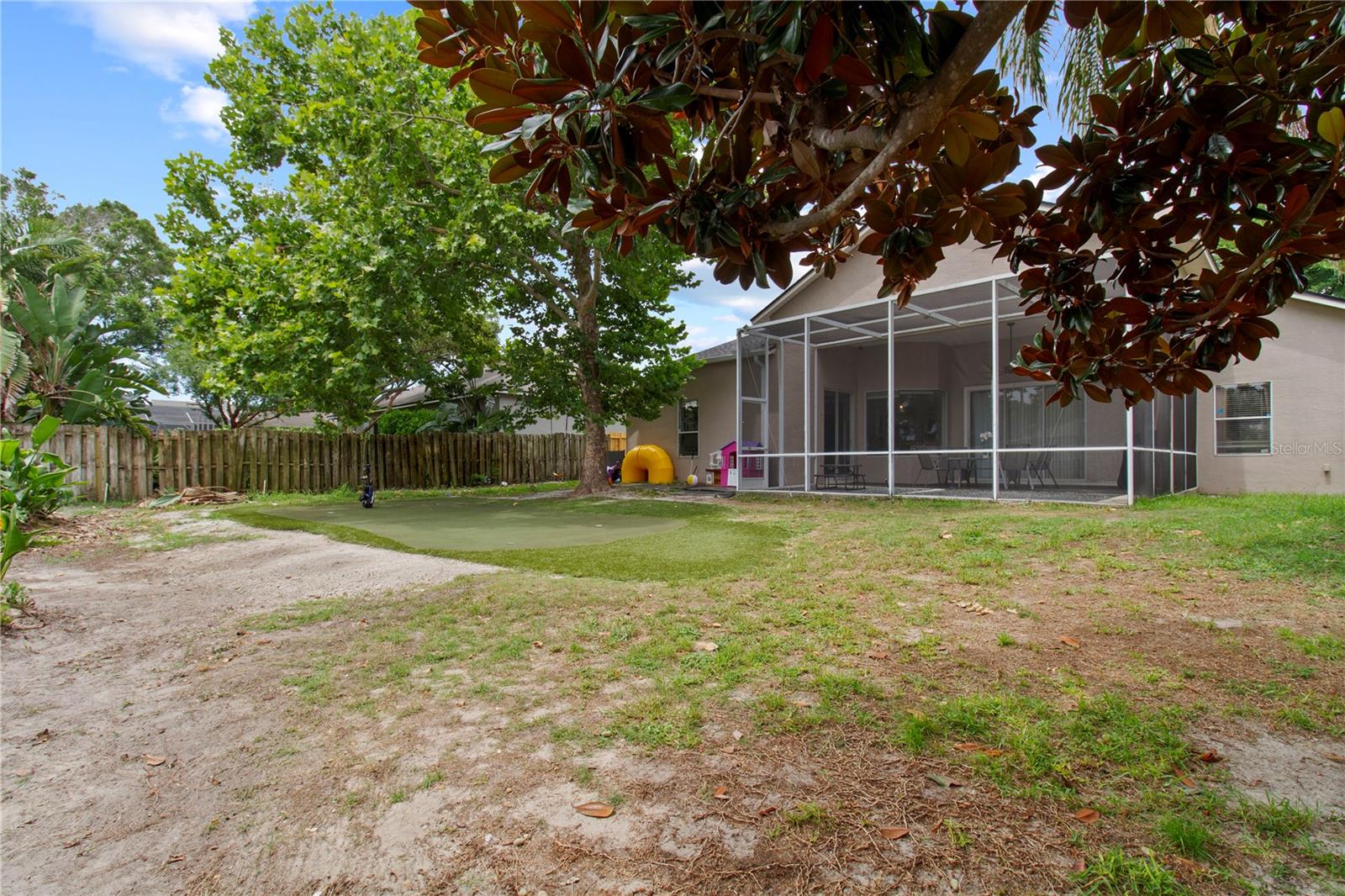 Image 23 of 24 For 1103 Lake Legro Court