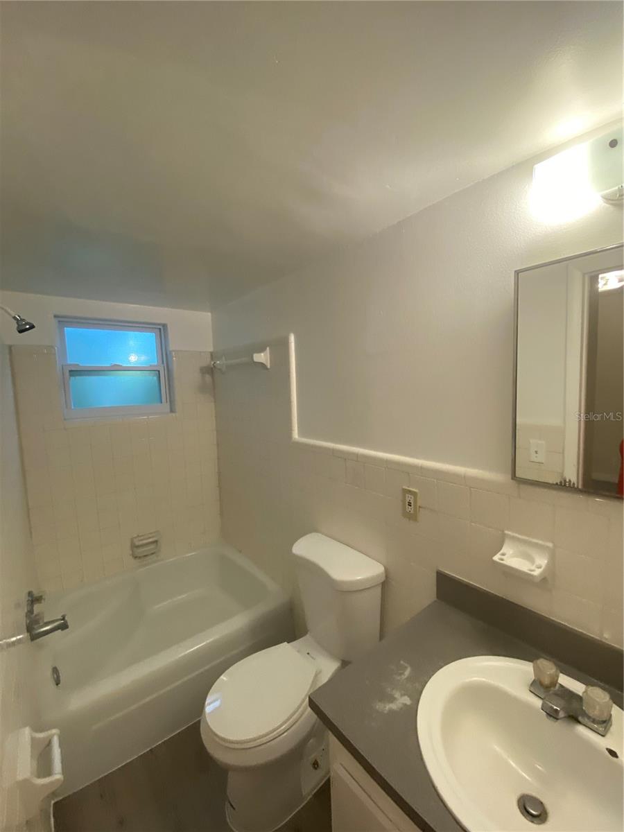 Image 12 of 12 For 619 Peachtree Street 7