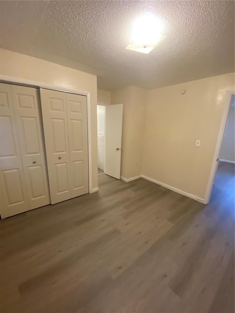 Image 8 of 12 For 619 Peachtree Street 7