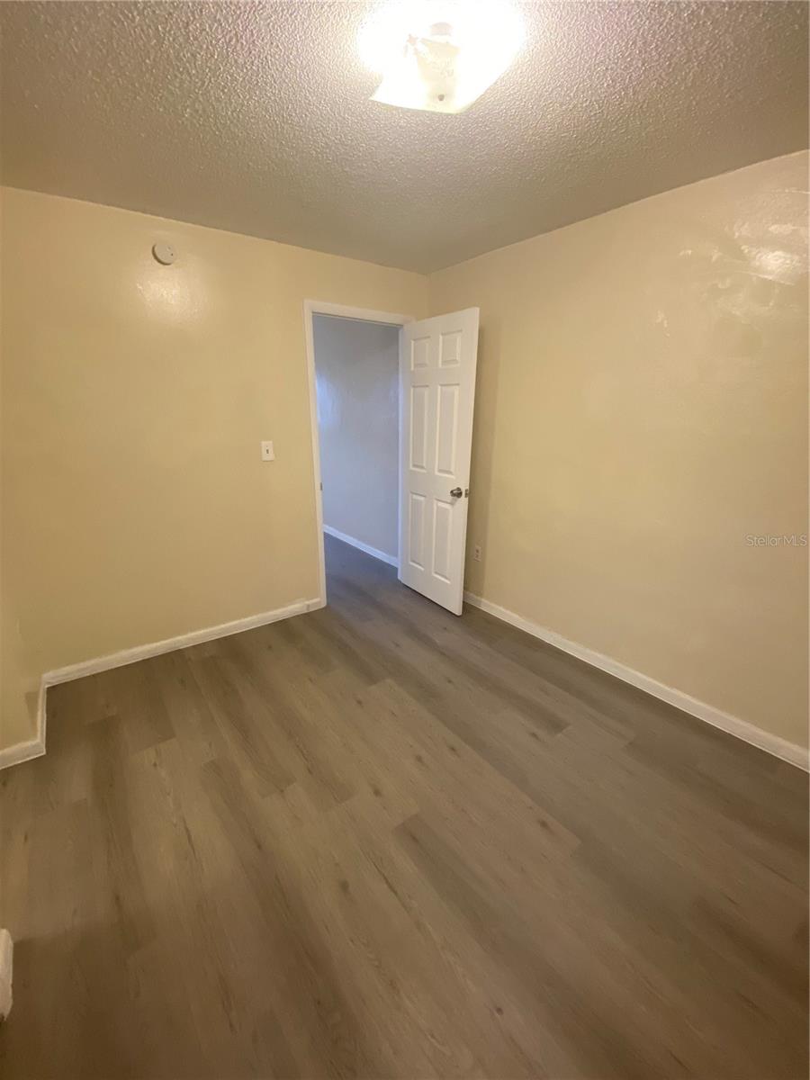 Image 9 of 12 For 619 Peachtree Street 7