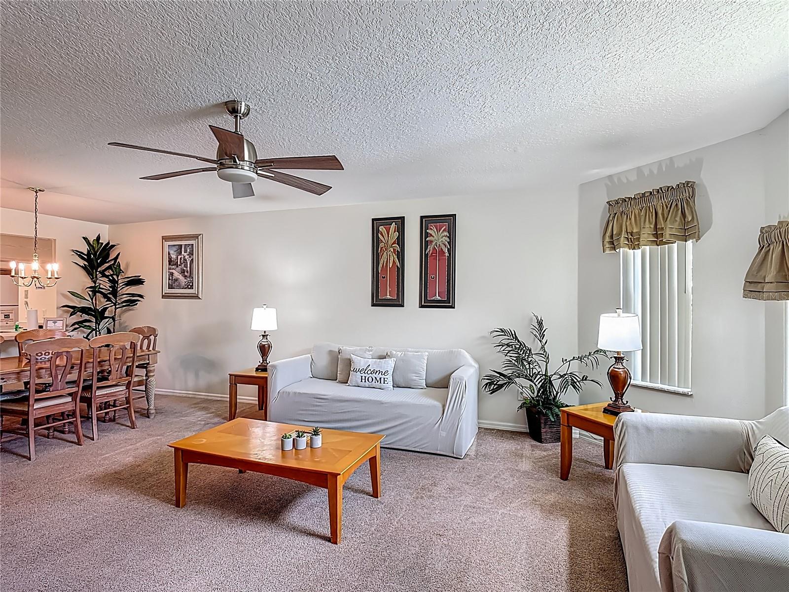 Image 13 of 51 For 8722 Rockingham Terrace B