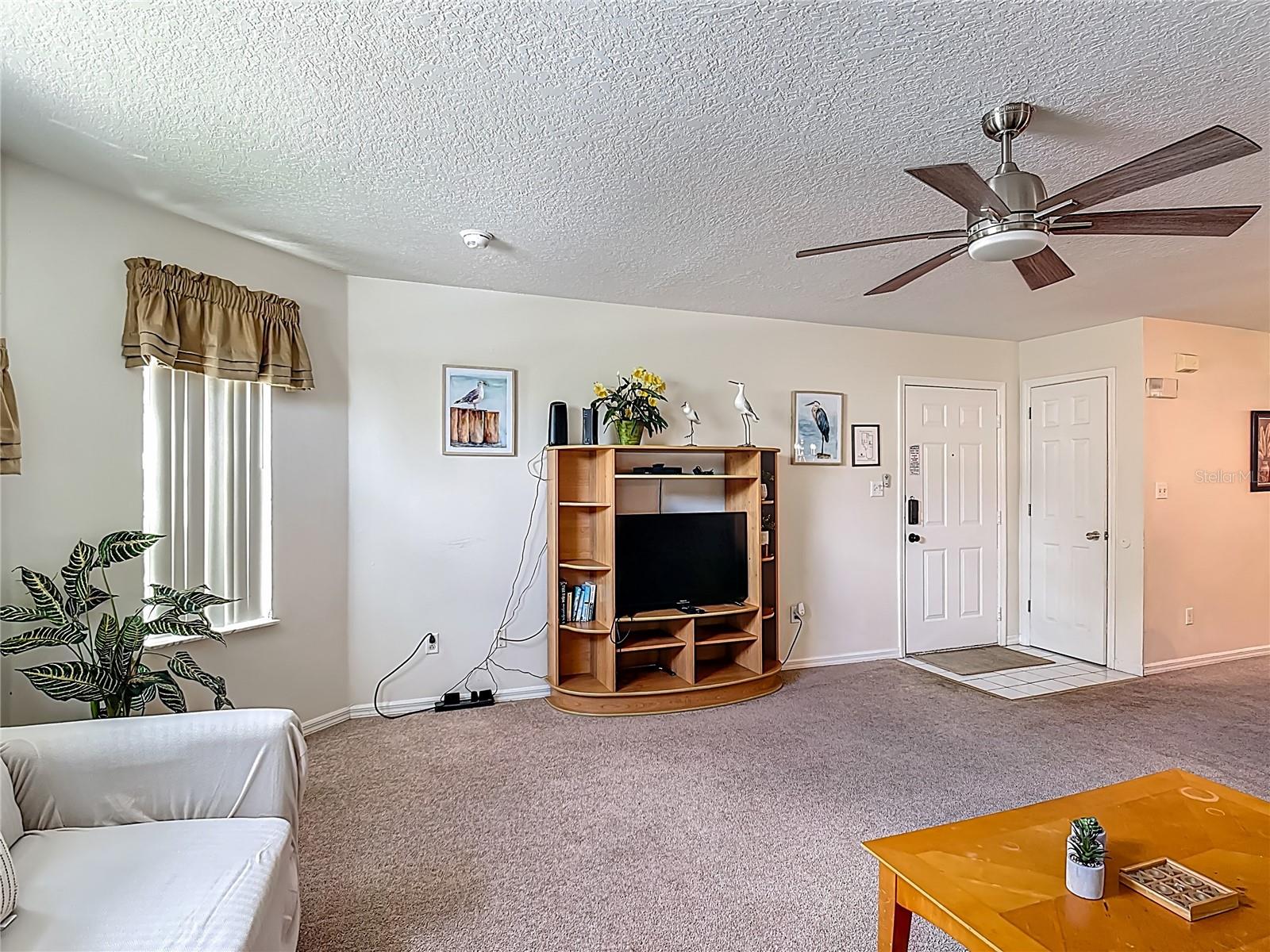 Image 19 of 51 For 8722 Rockingham Terrace B