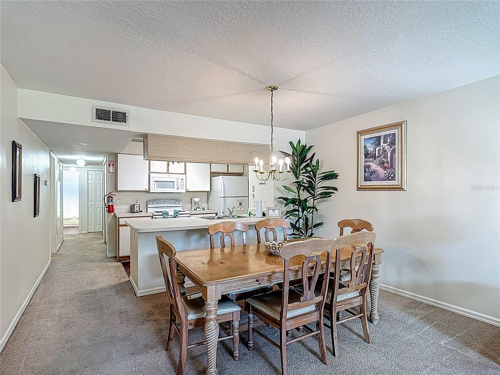 Image 21 of 51 For 8722 Rockingham Terrace B