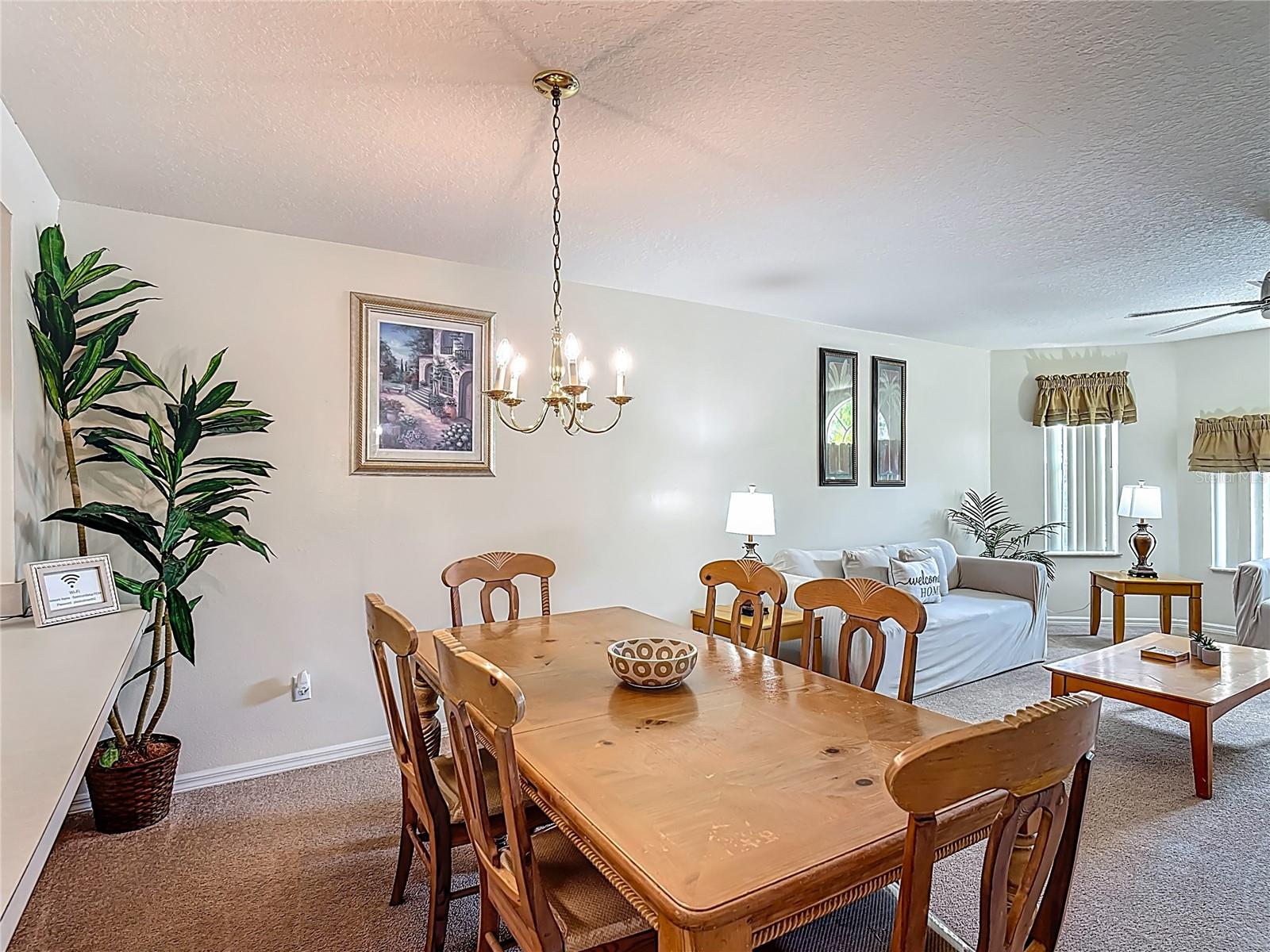 Image 22 of 51 For 8722 Rockingham Terrace B
