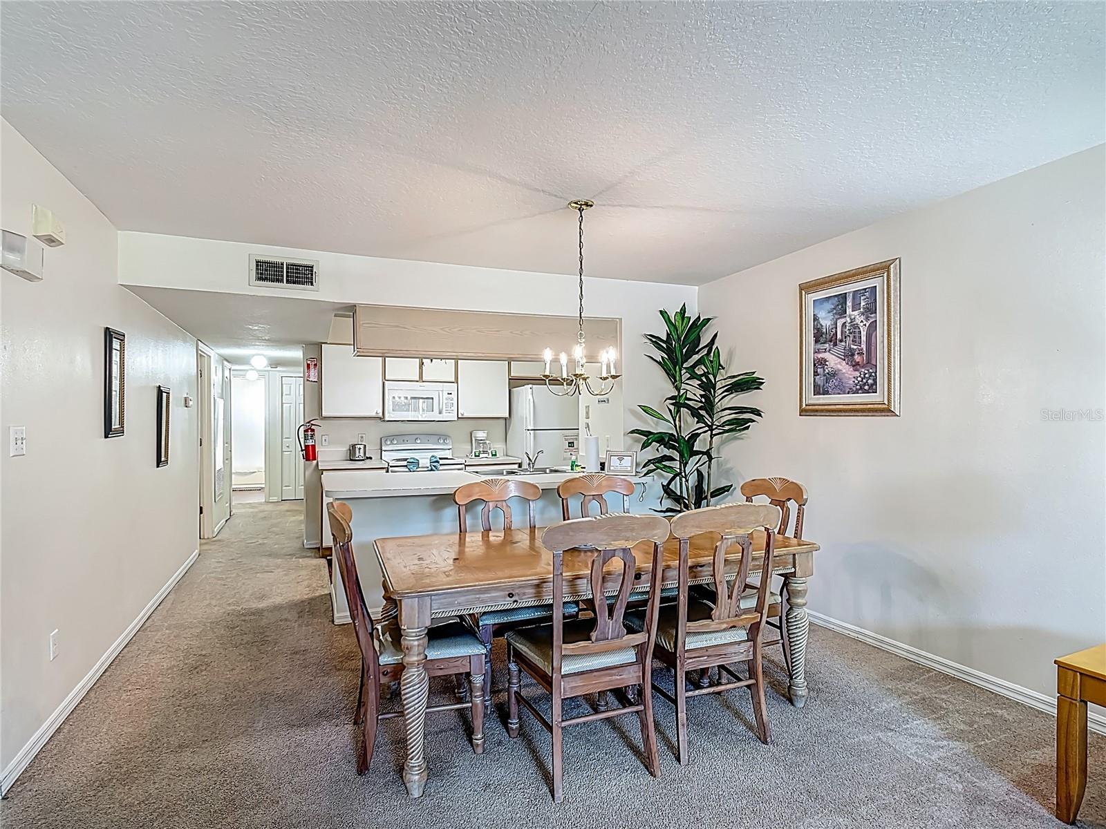 Image 24 of 51 For 8722 Rockingham Terrace B