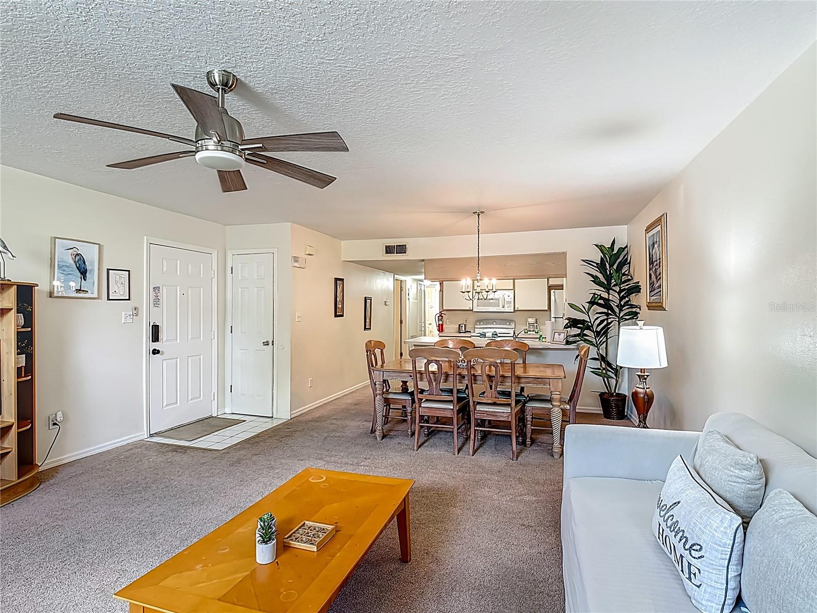 Image 25 of 51 For 8722 Rockingham Terrace B