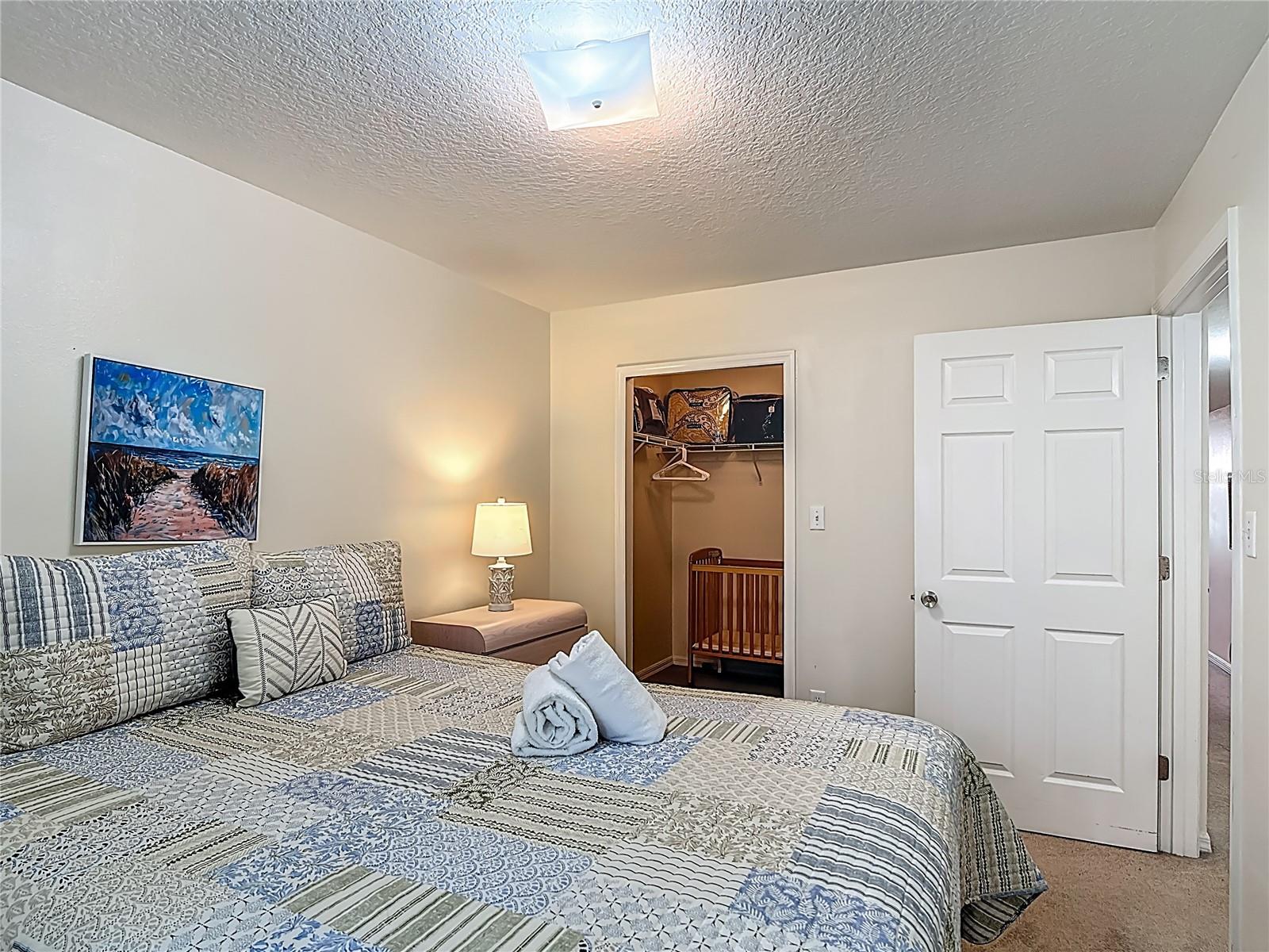 Image 27 of 51 For 8722 Rockingham Terrace B